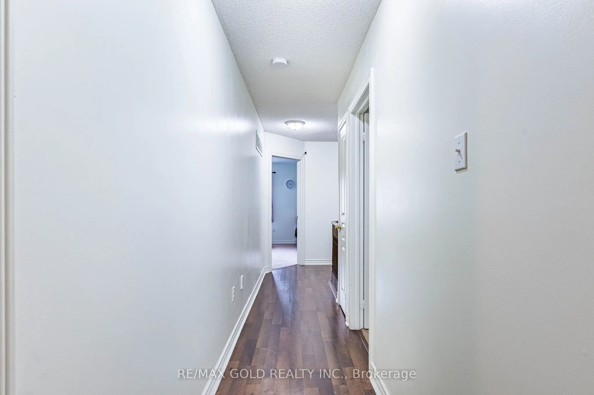 49 Baby Pointe Trail