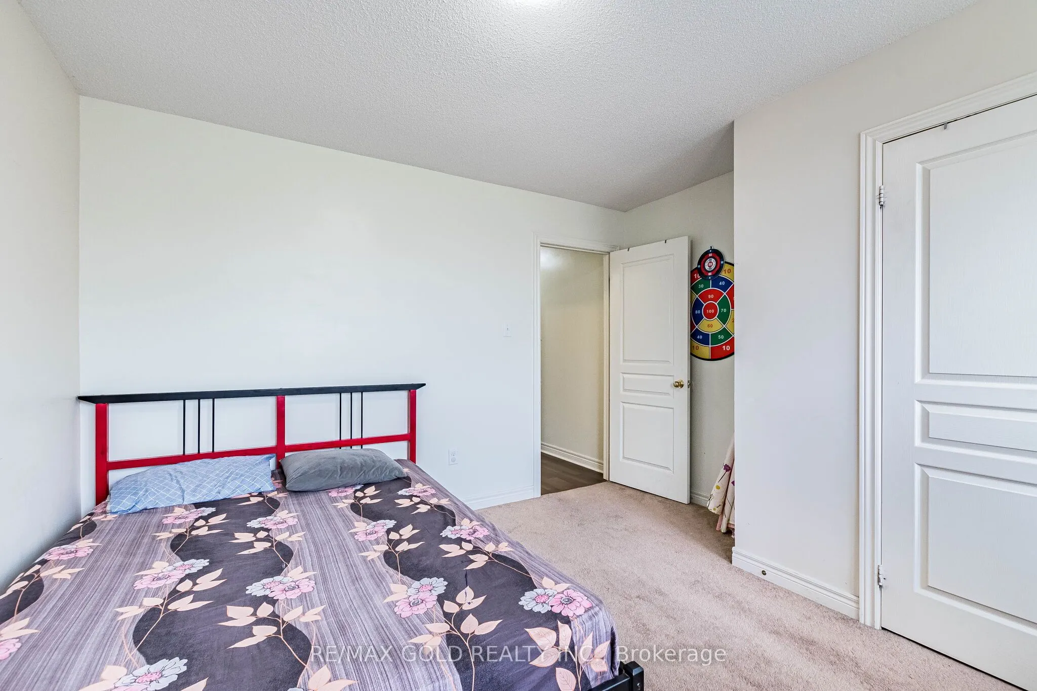 49 Baby Pointe Trail