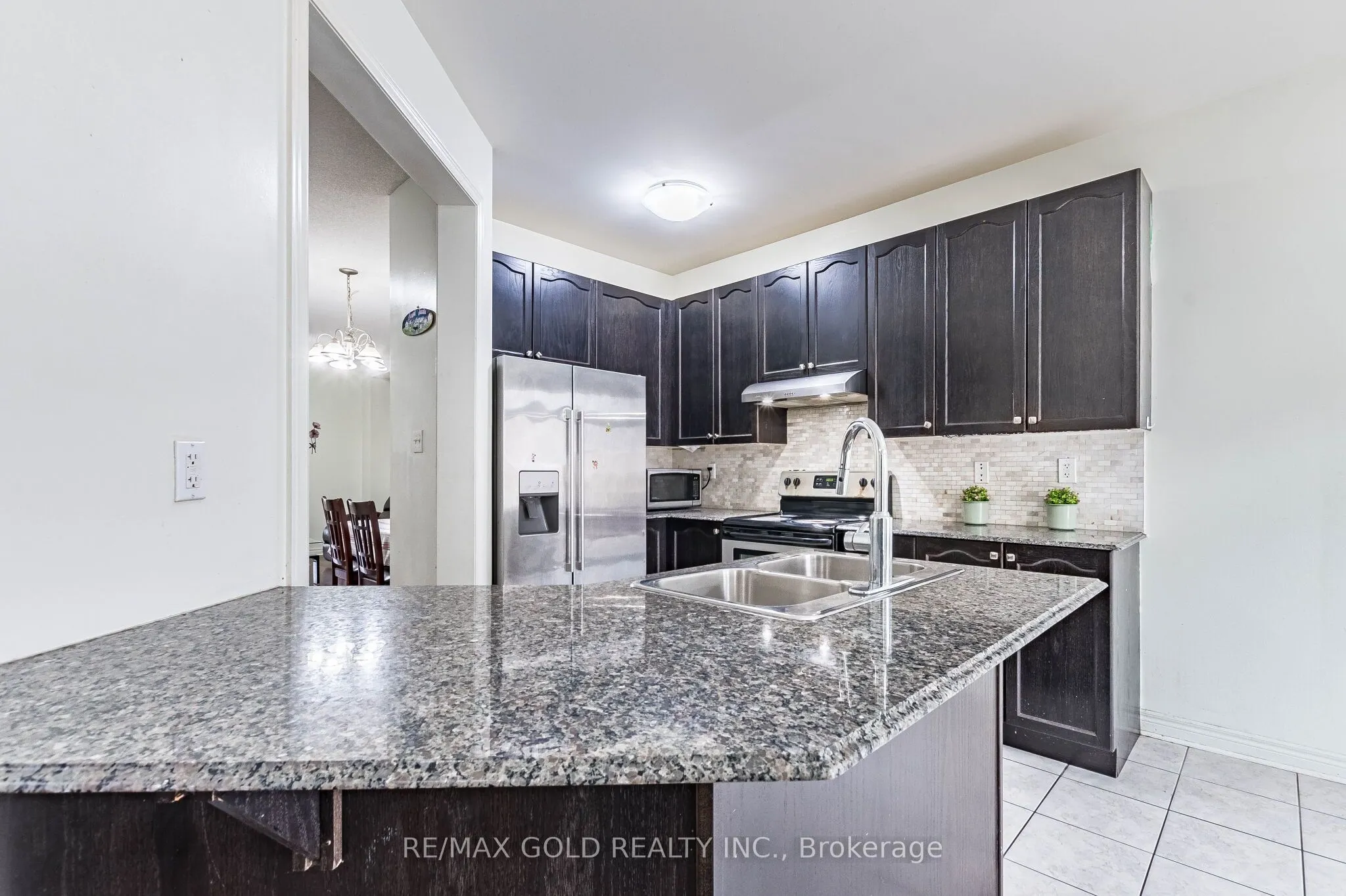 49 Baby Pointe Trail
