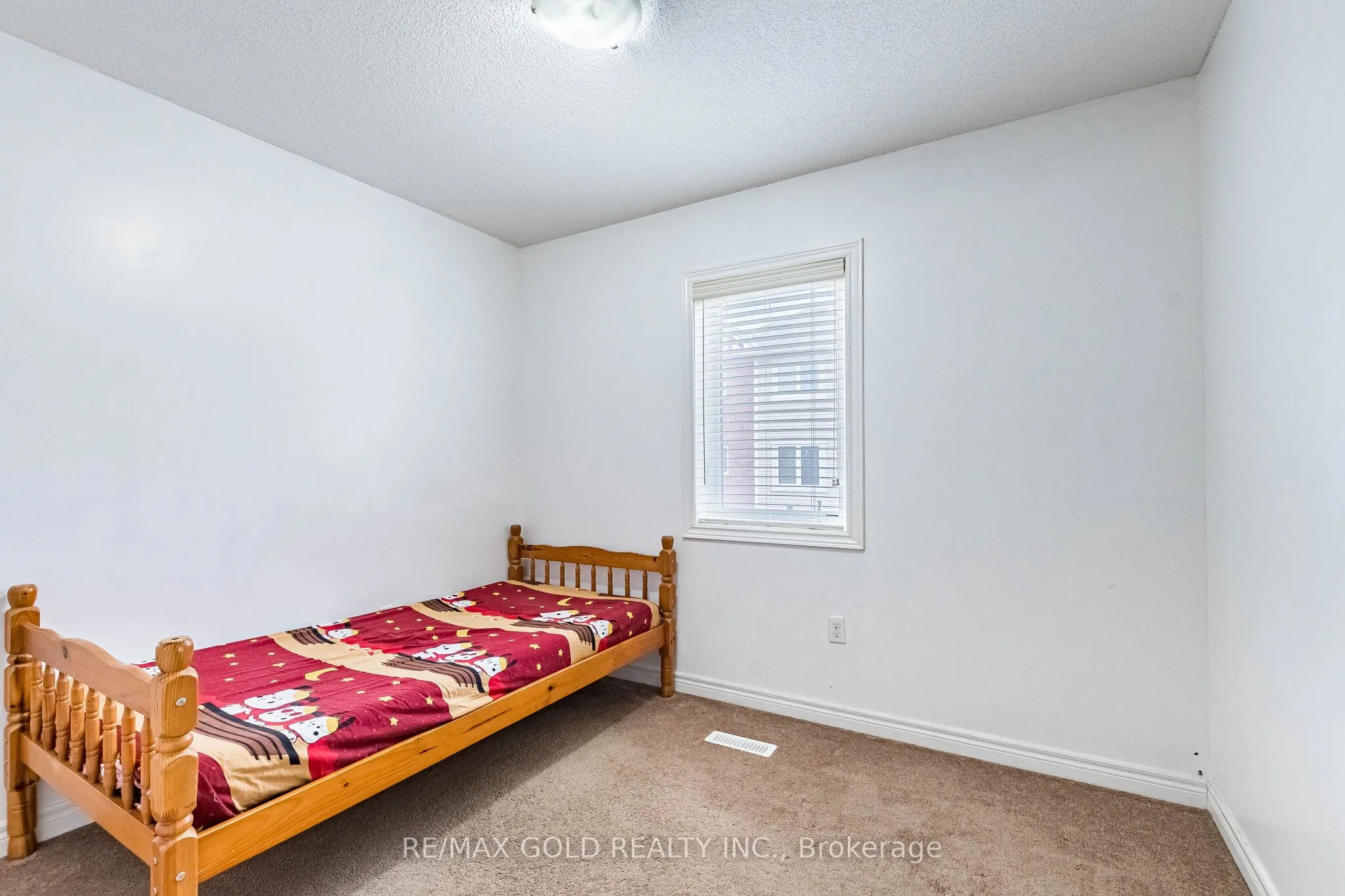 49 Baby Pointe Trail