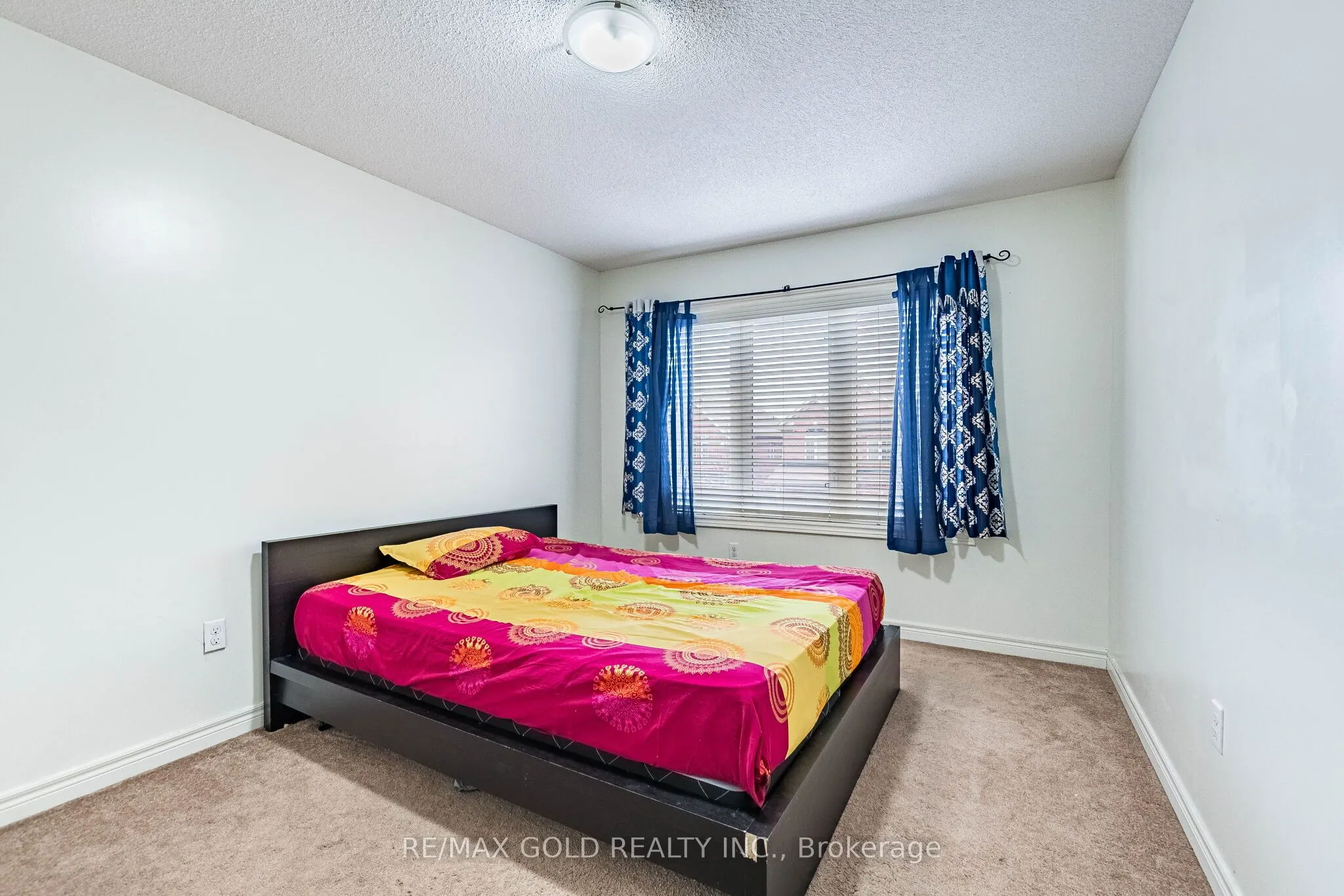 49 Baby Pointe Trail