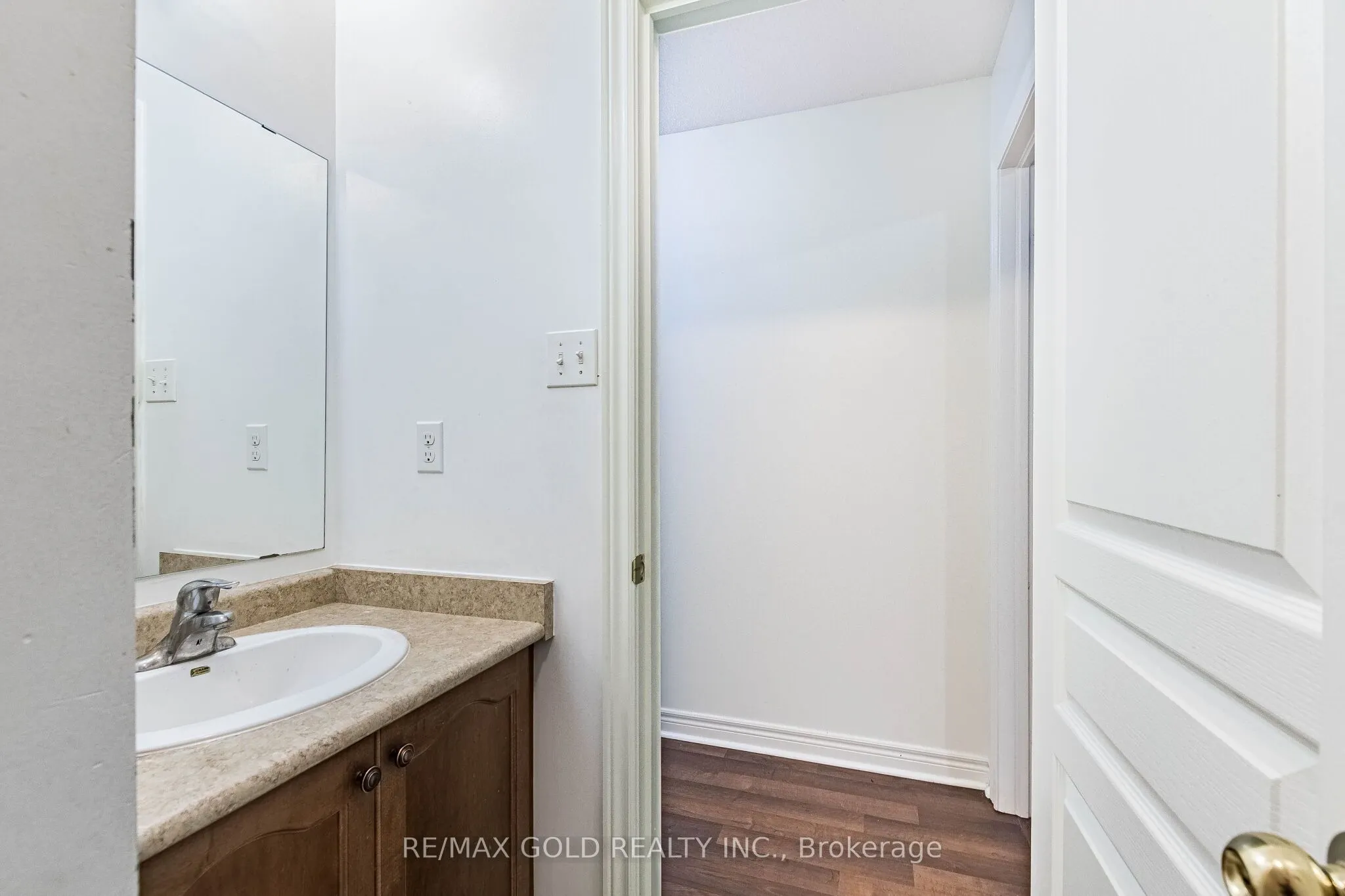49 Baby Pointe Trail