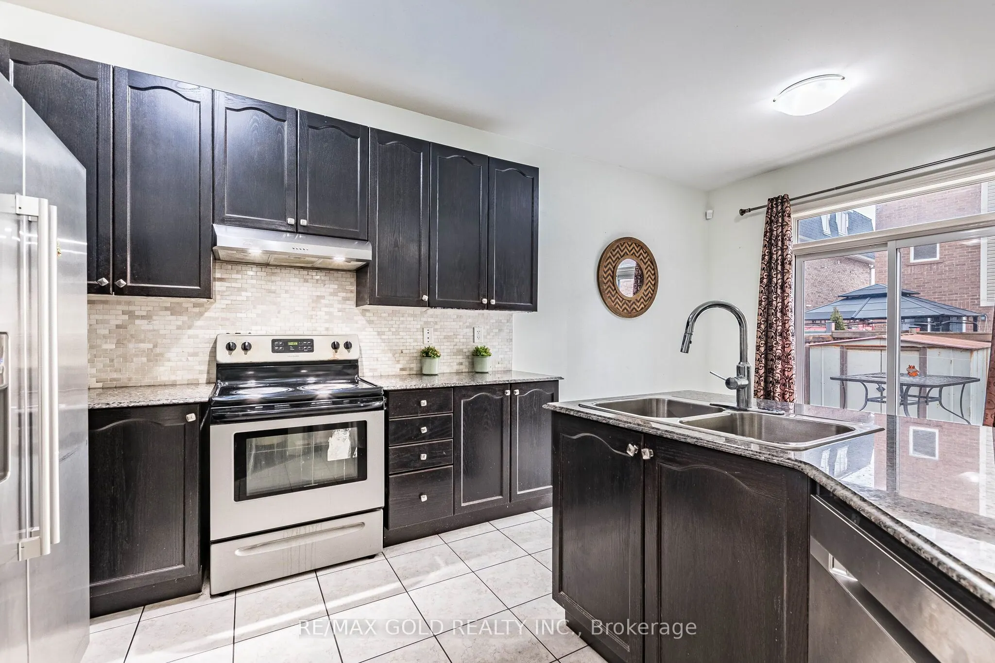 49 Baby Pointe Trail