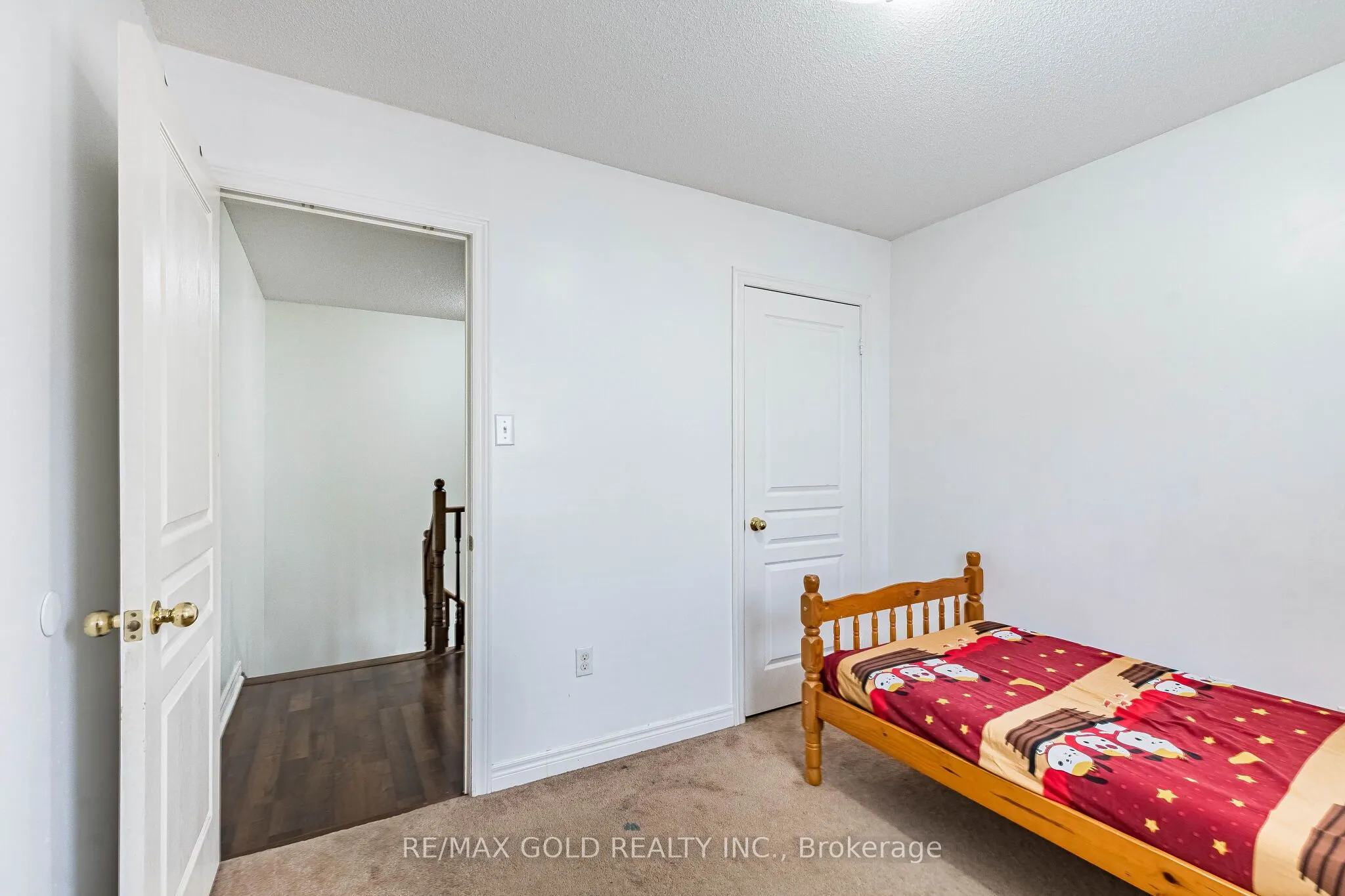 49 Baby Pointe Trail