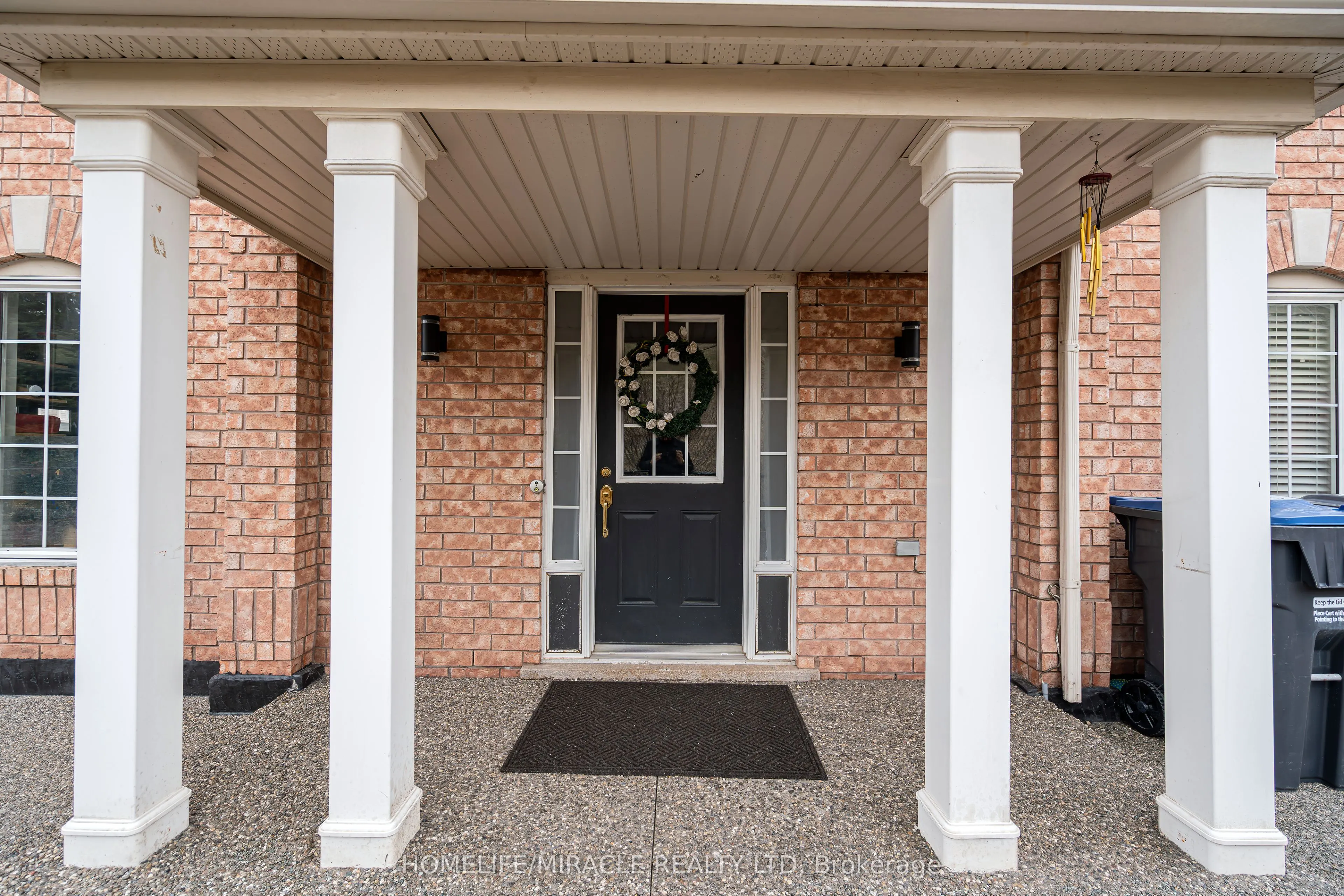 102 Decker Hollow Circle