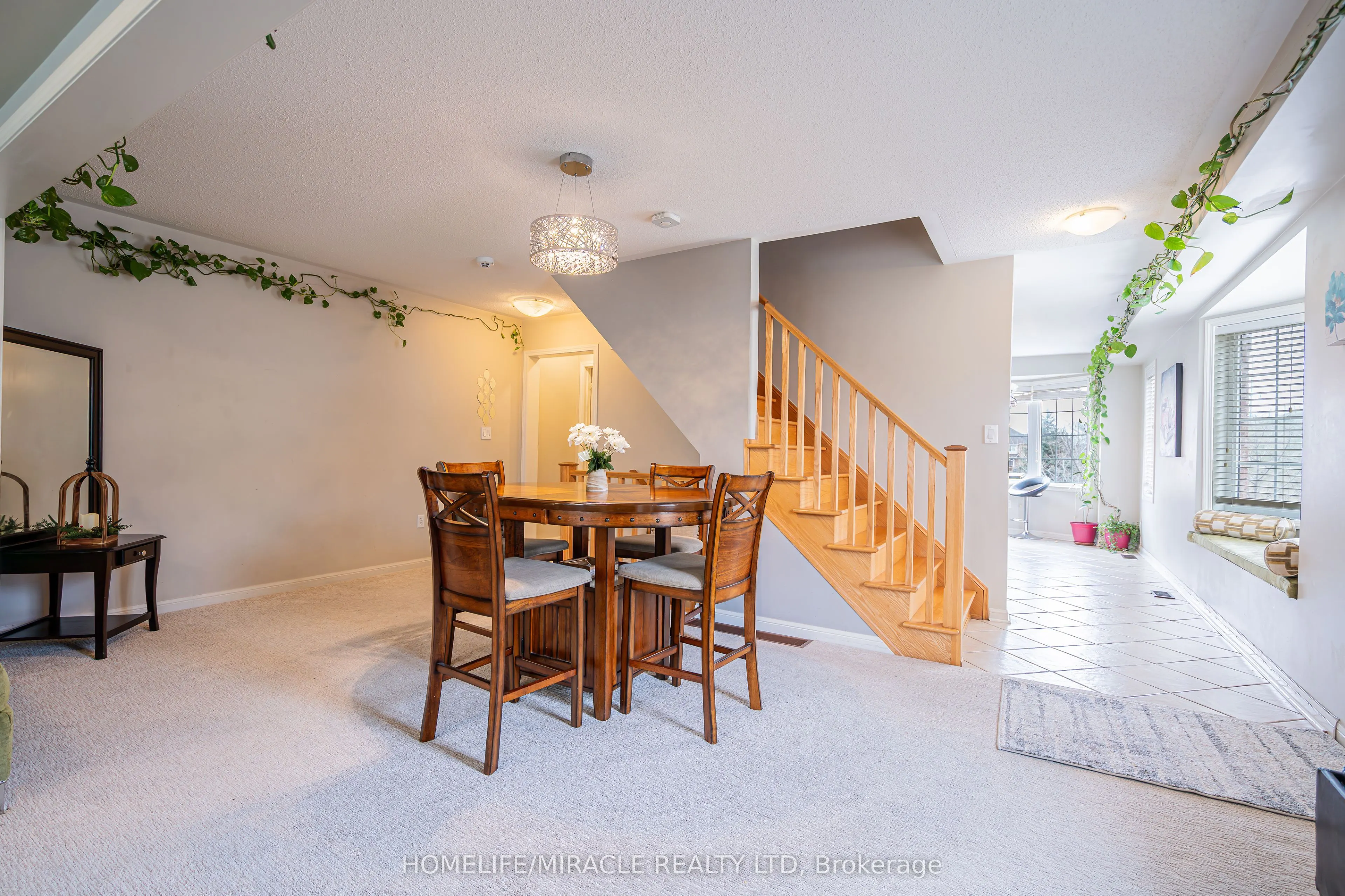 102 Decker Hollow Circle