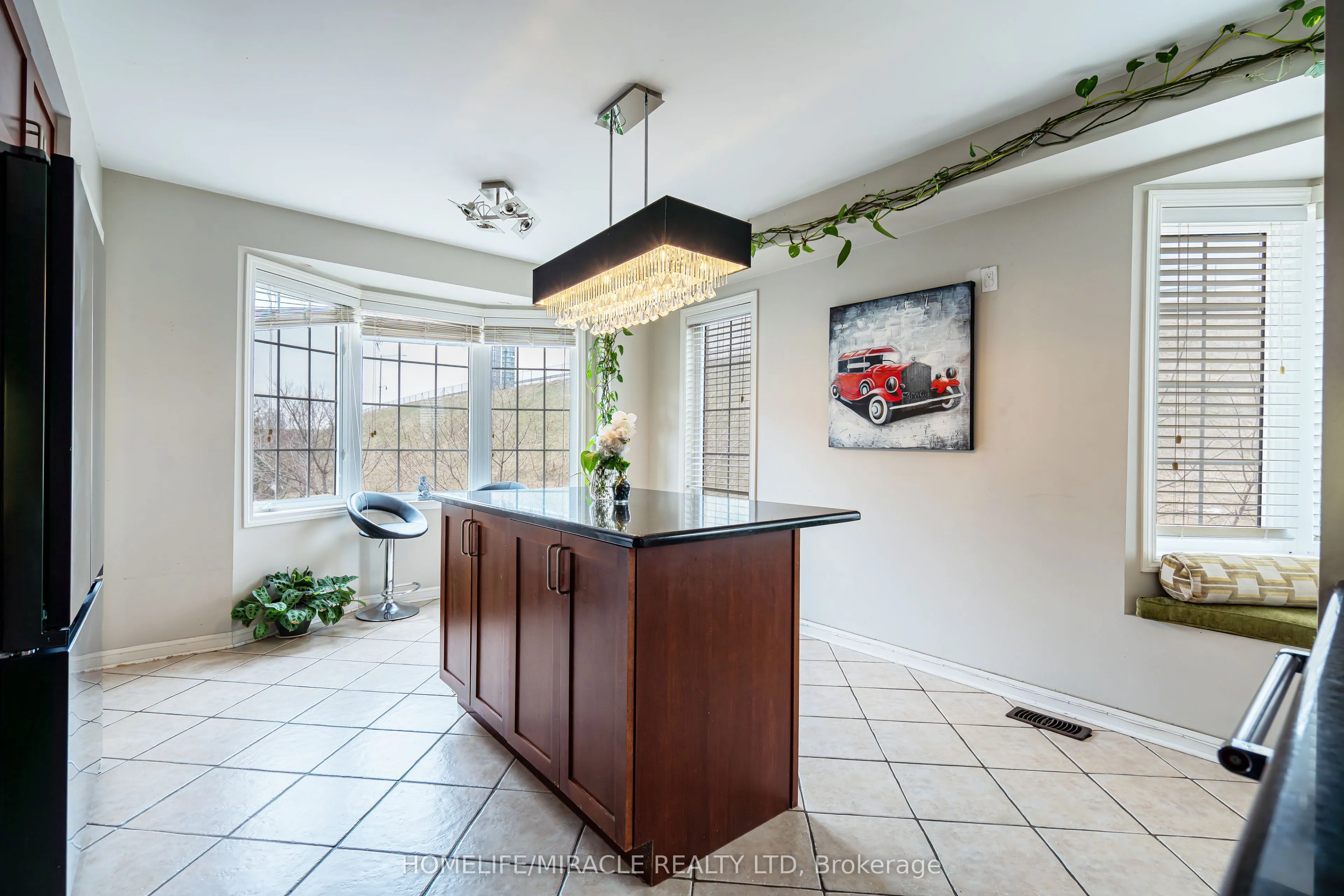 102 Decker Hollow Circle