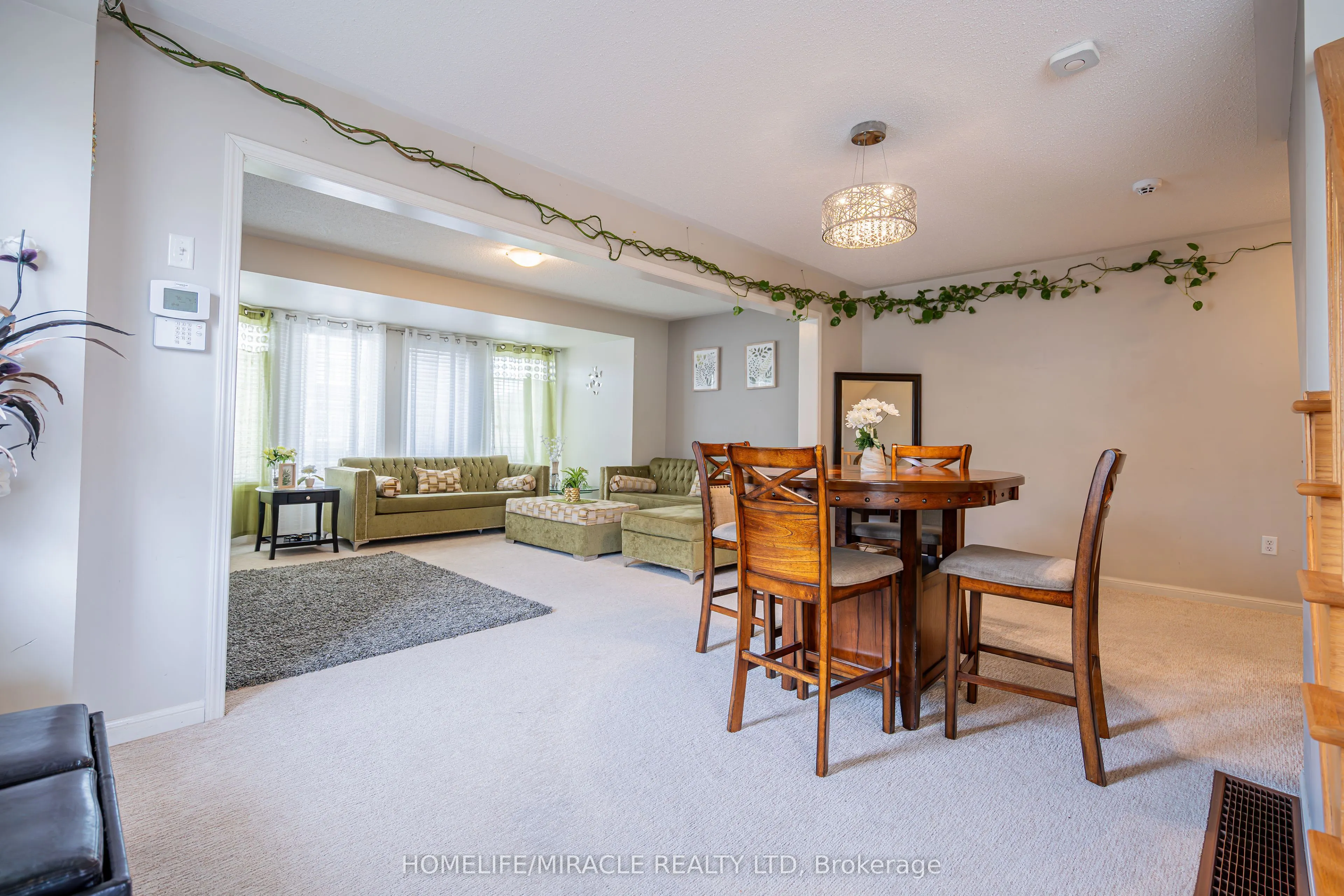 102 Decker Hollow Circle