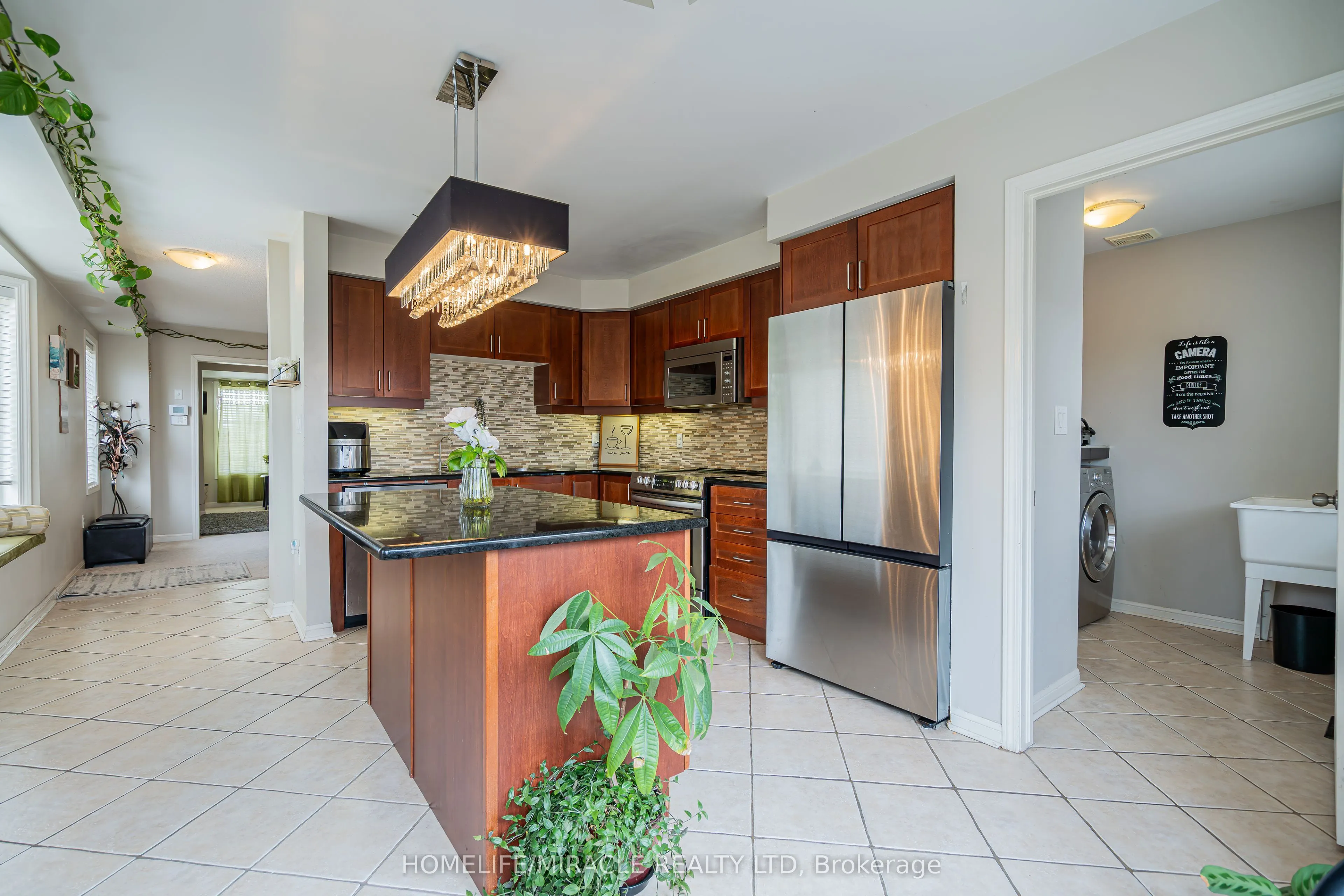 102 Decker Hollow Circle