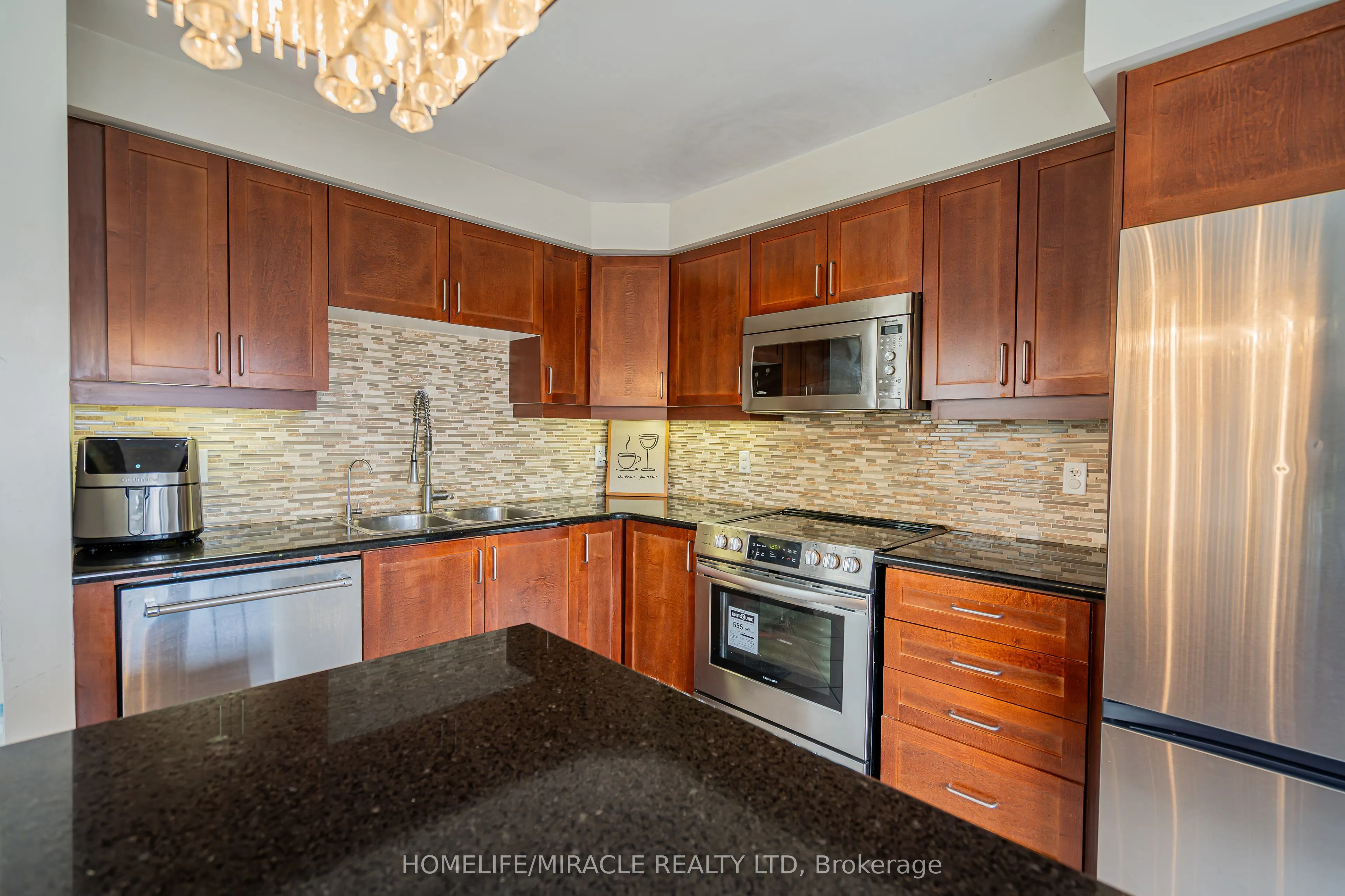 102 Decker Hollow Circle