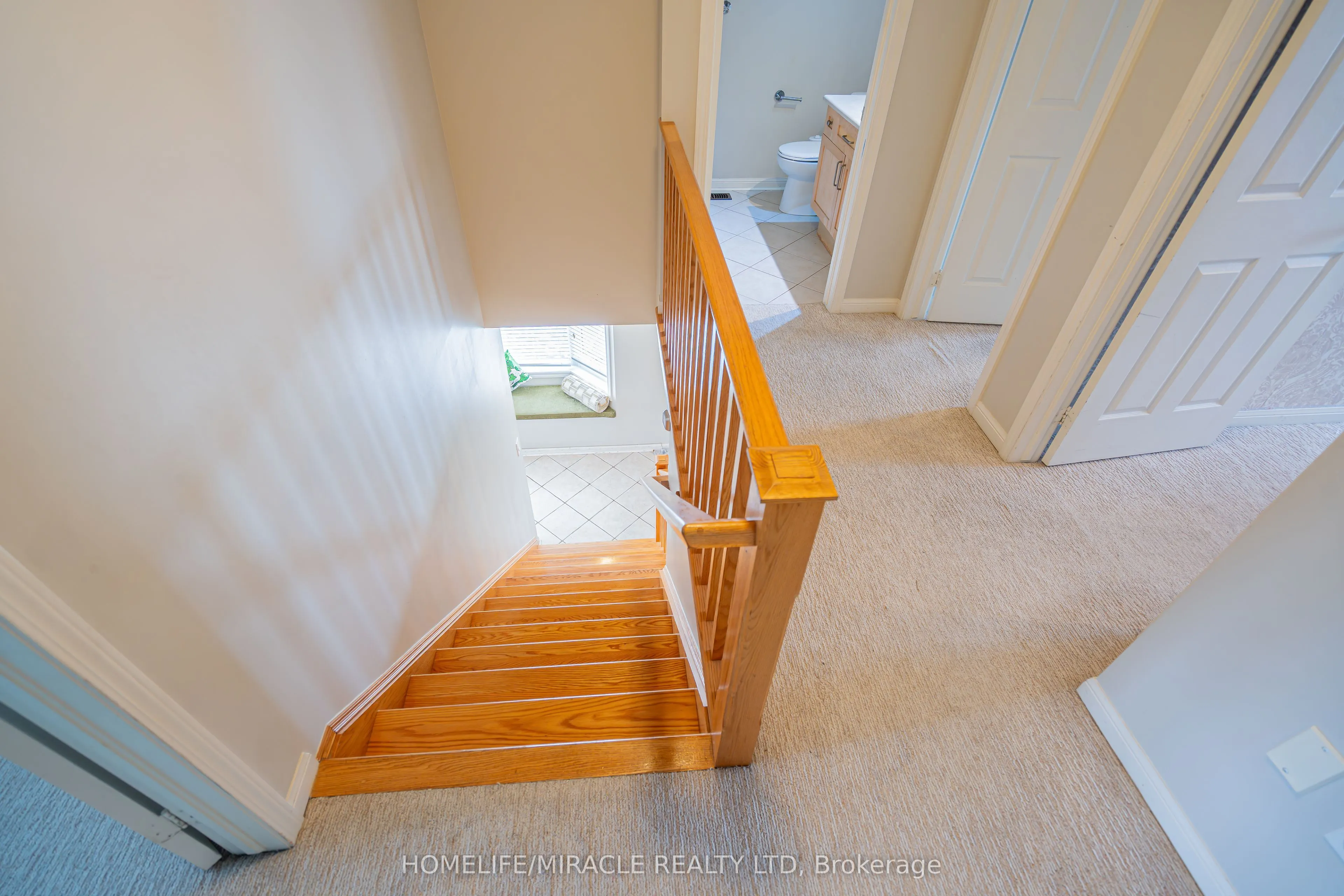 102 Decker Hollow Circle