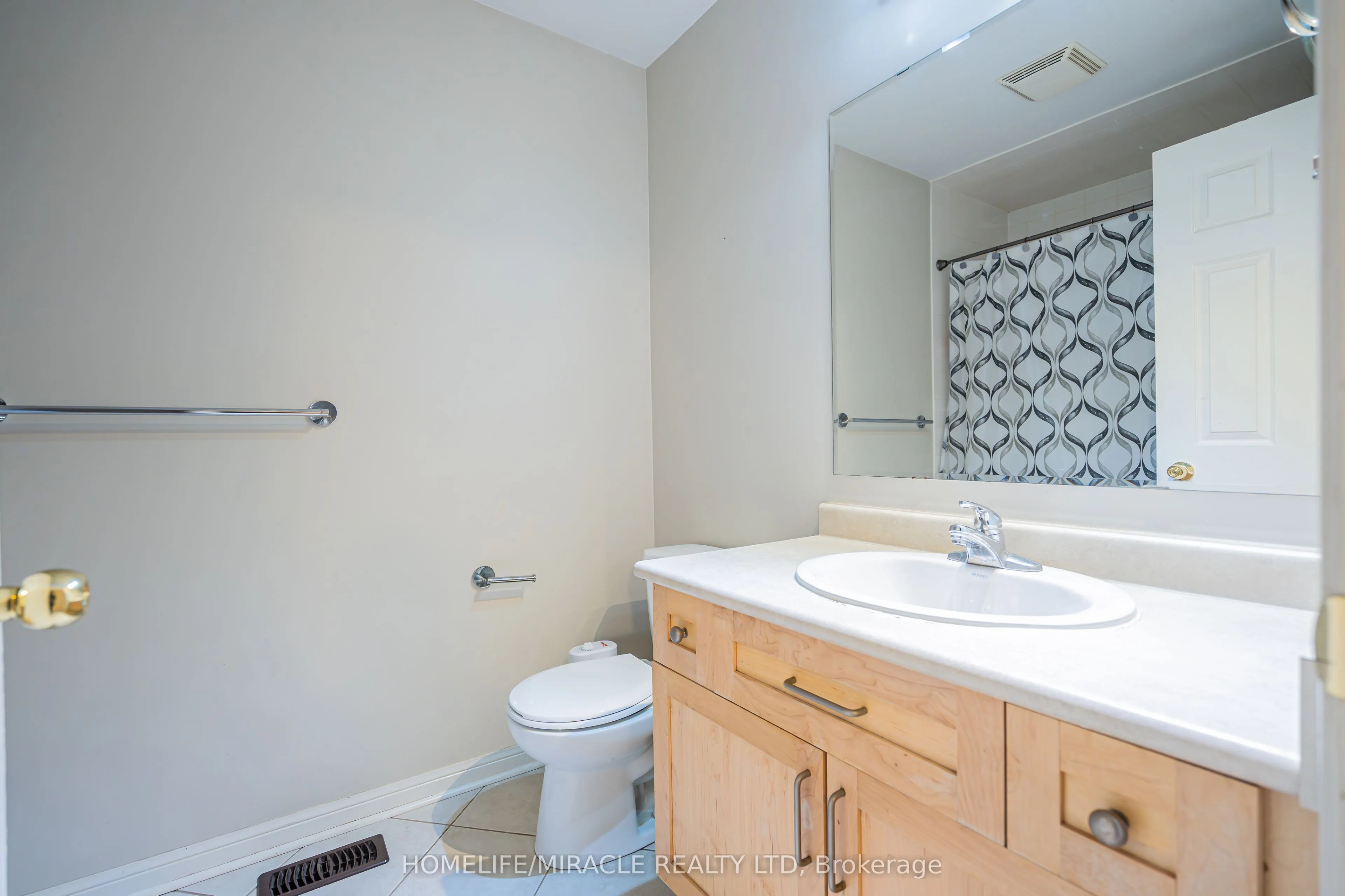 102 Decker Hollow Circle