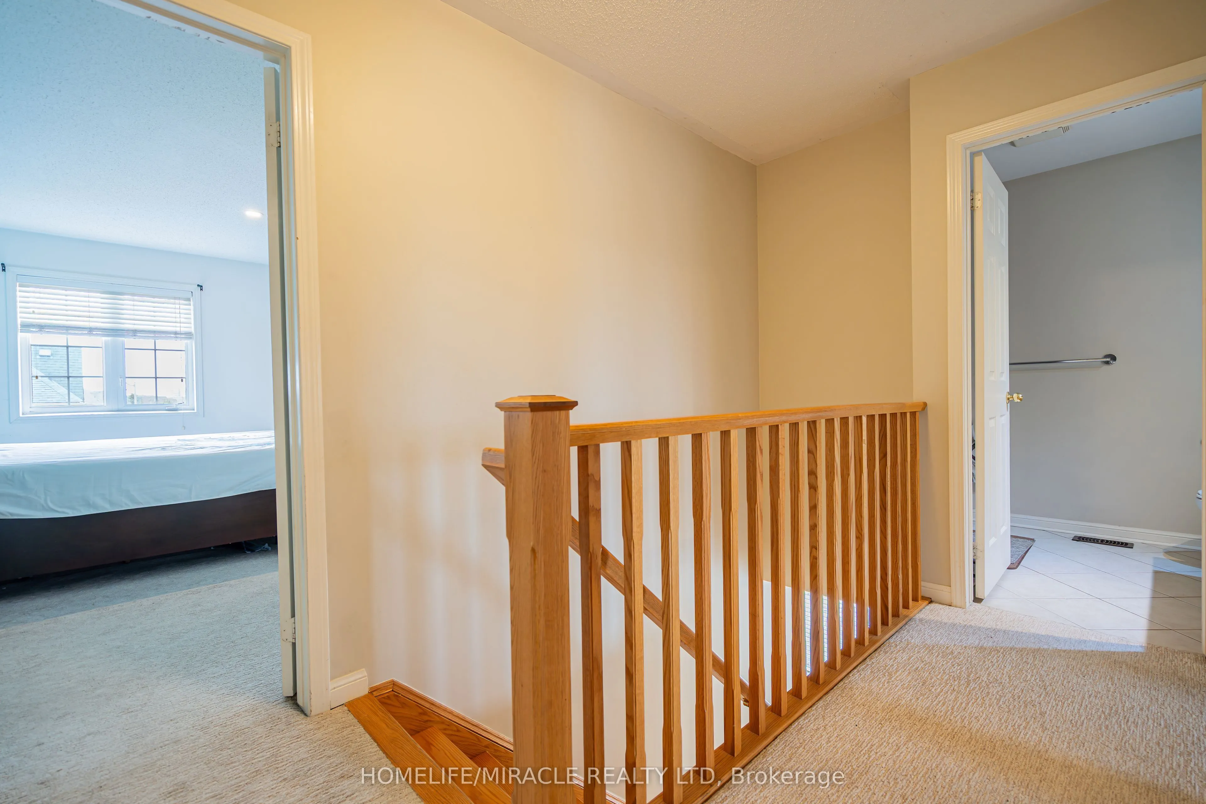102 Decker Hollow Circle