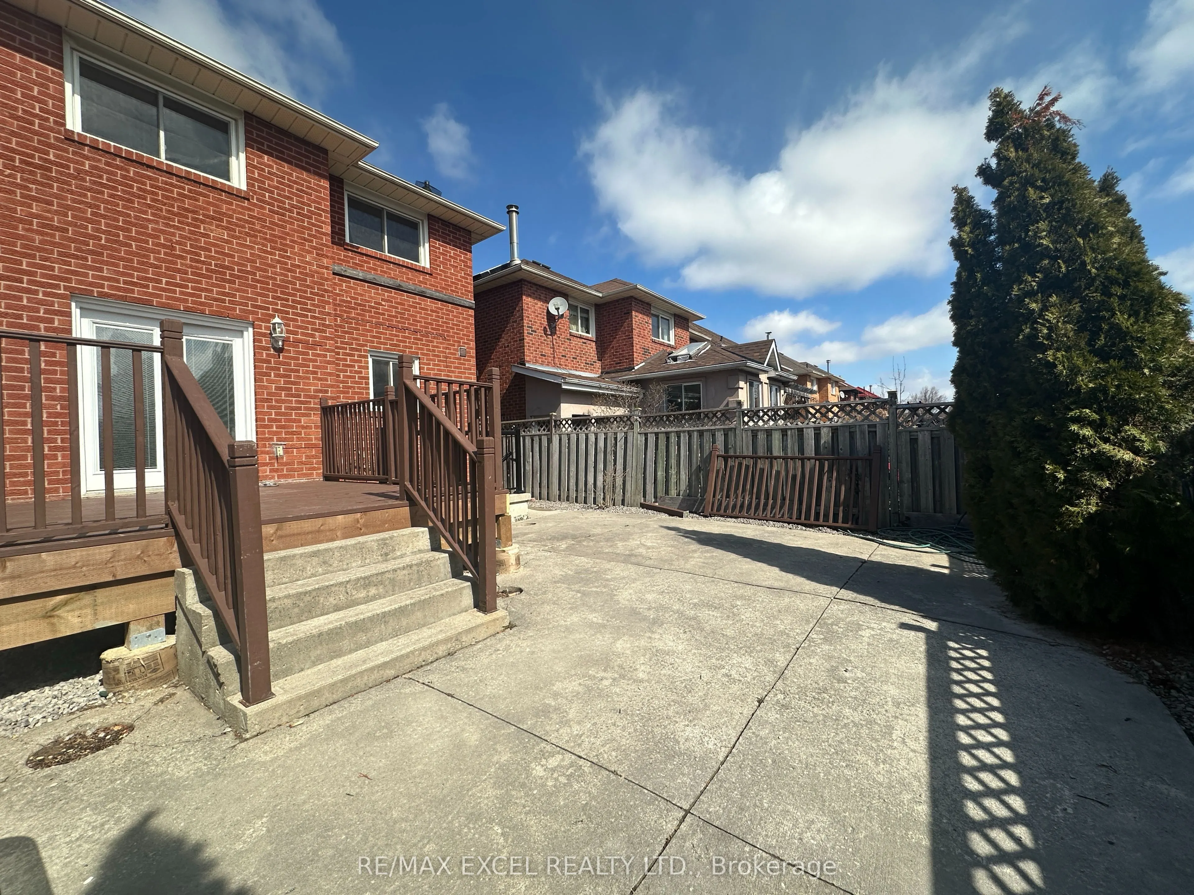 4388 Guildwood Way