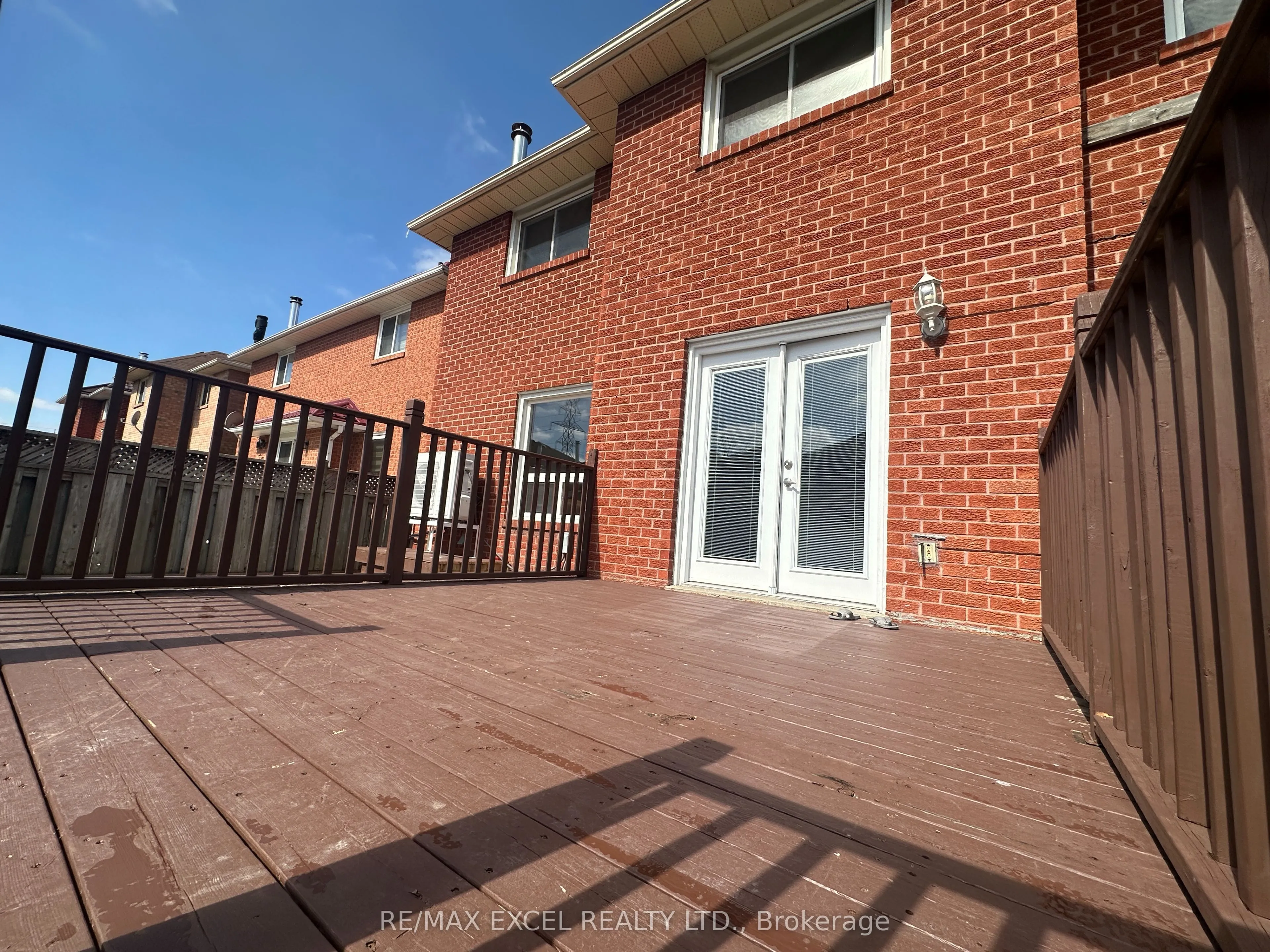 4388 Guildwood Way