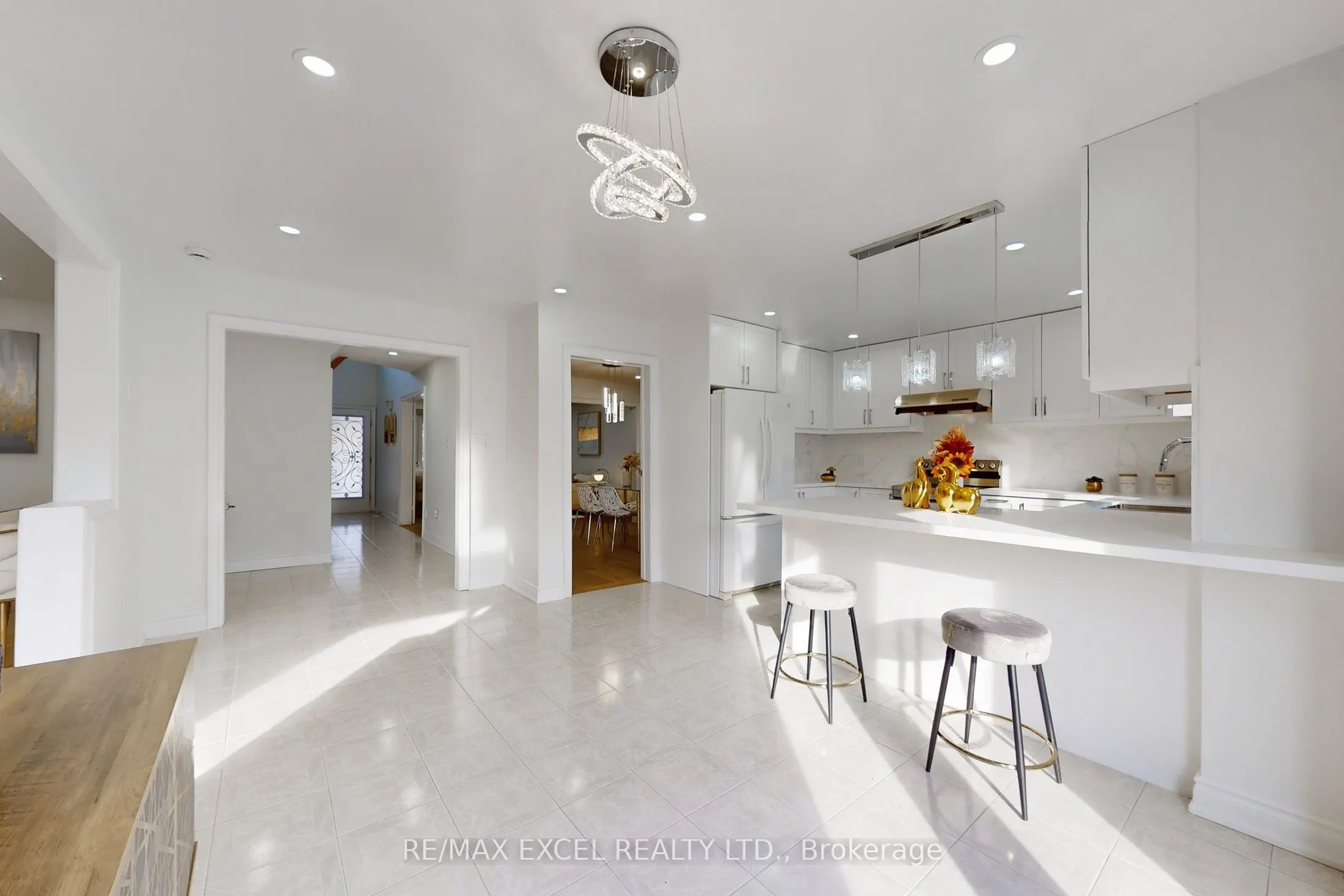 4388 Guildwood Way