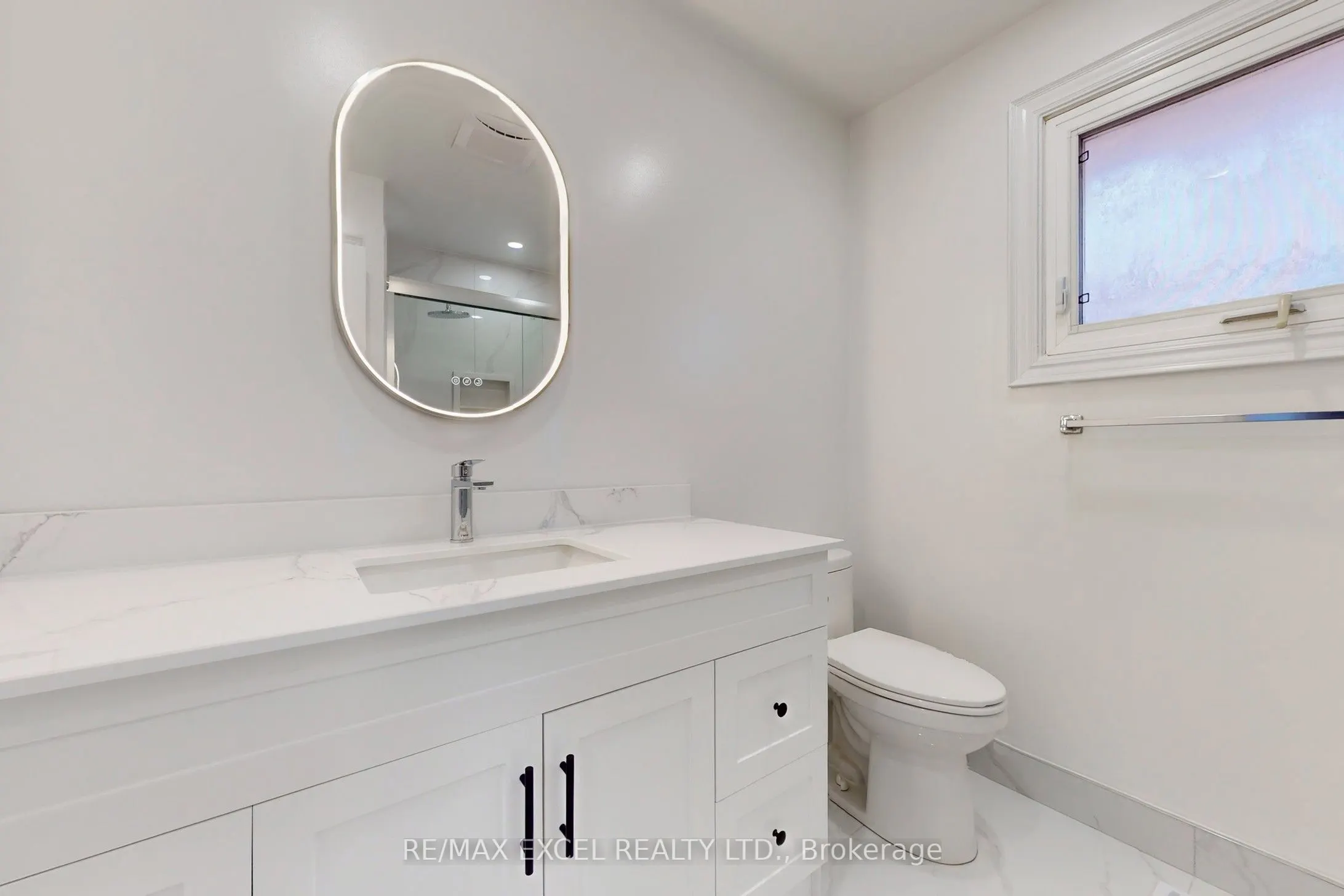 4388 Guildwood Way