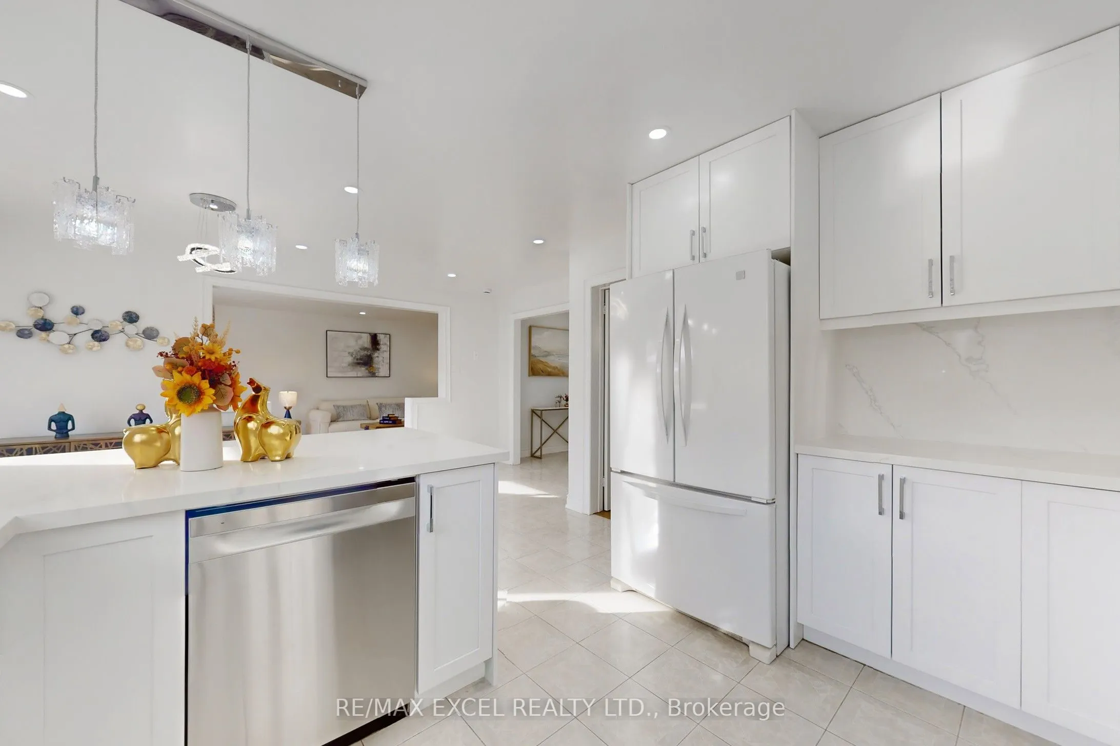 4388 Guildwood Way