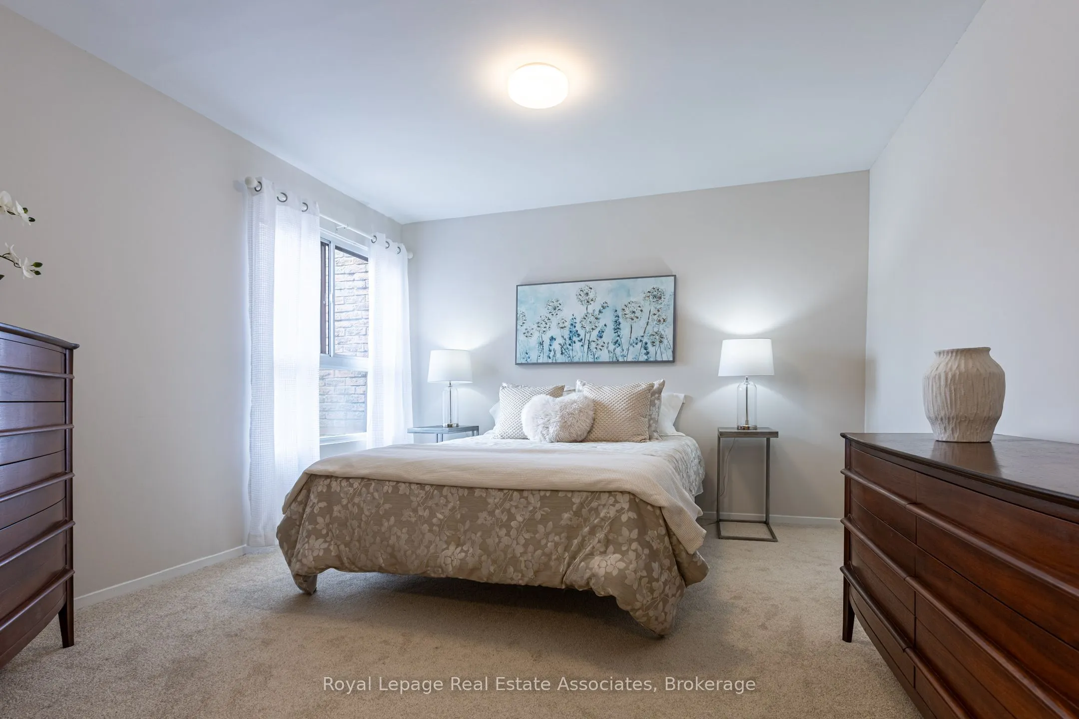 2605 Woodchester Drive #57