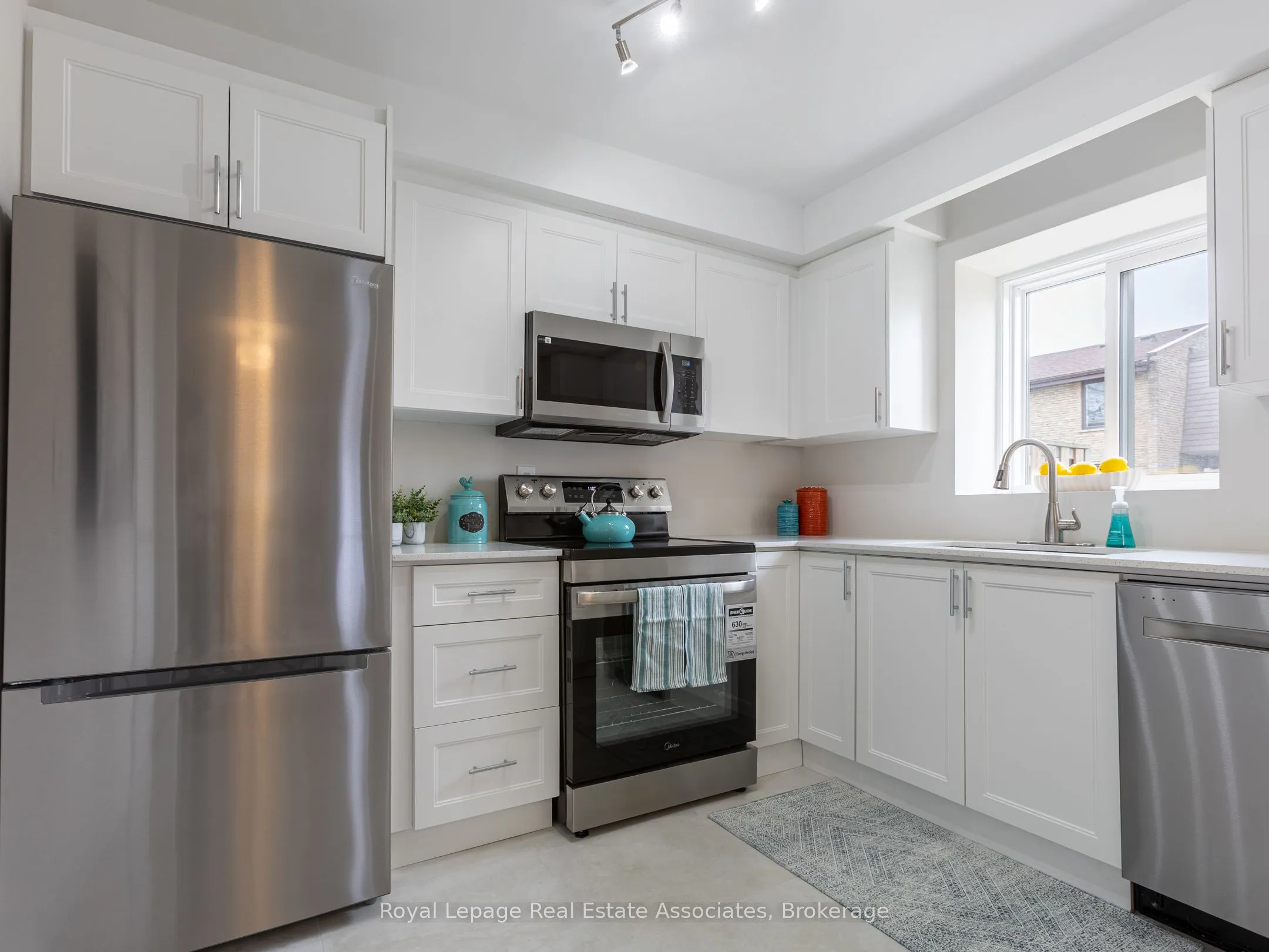 2605 Woodchester Drive #57