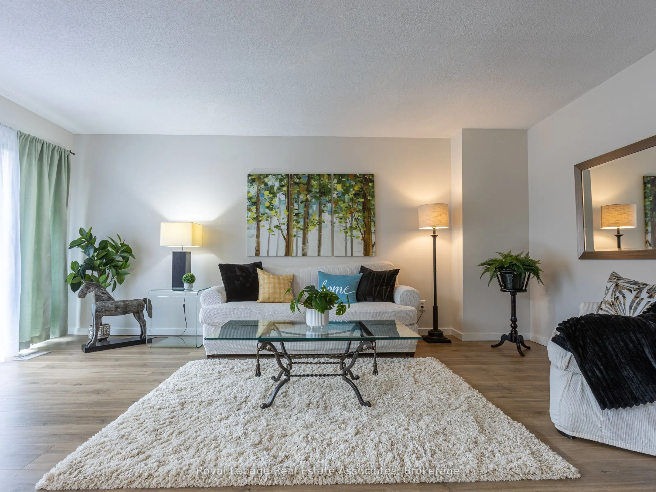 2605 Woodchester Drive #57