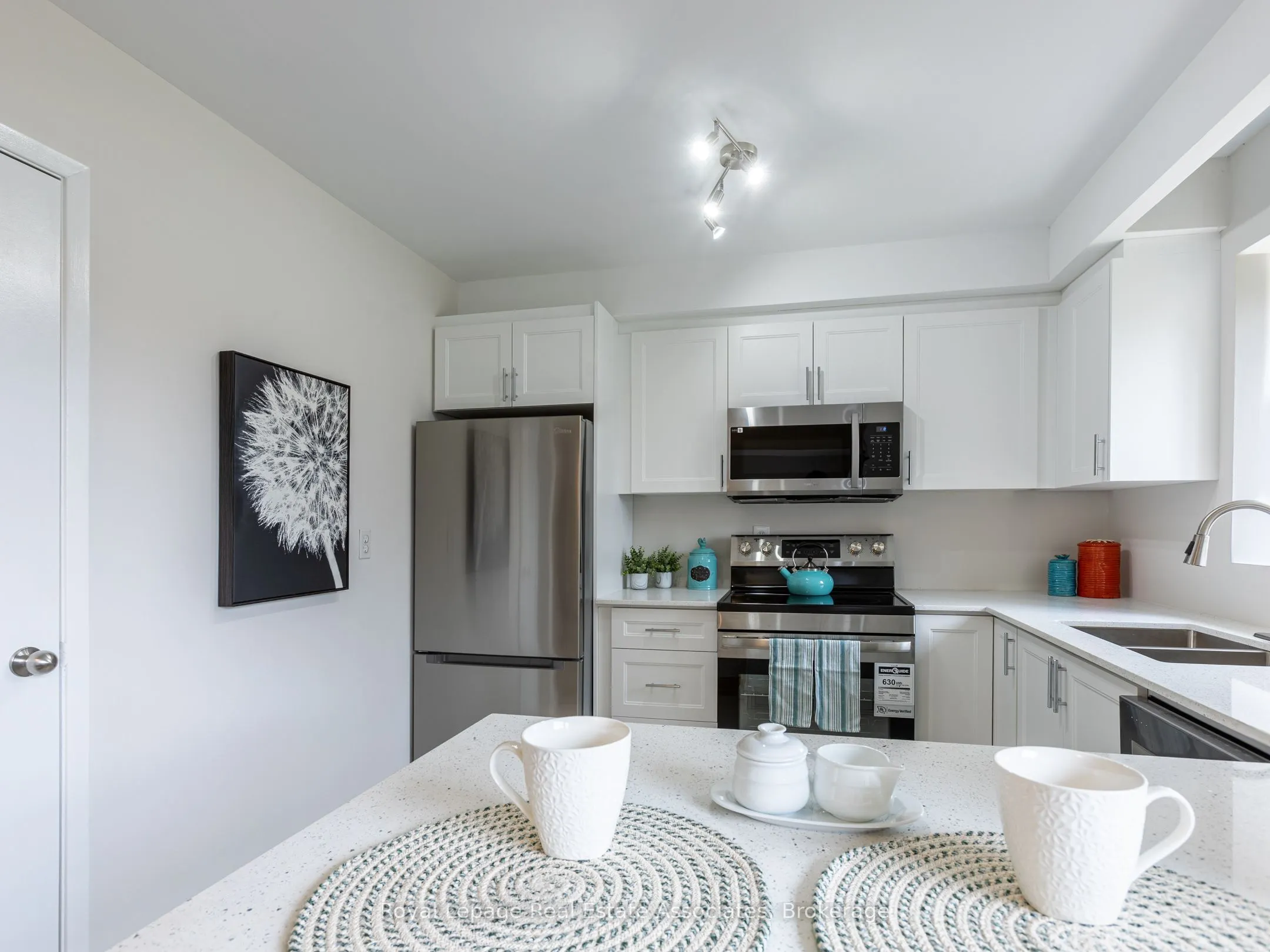 2605 Woodchester Drive #57
