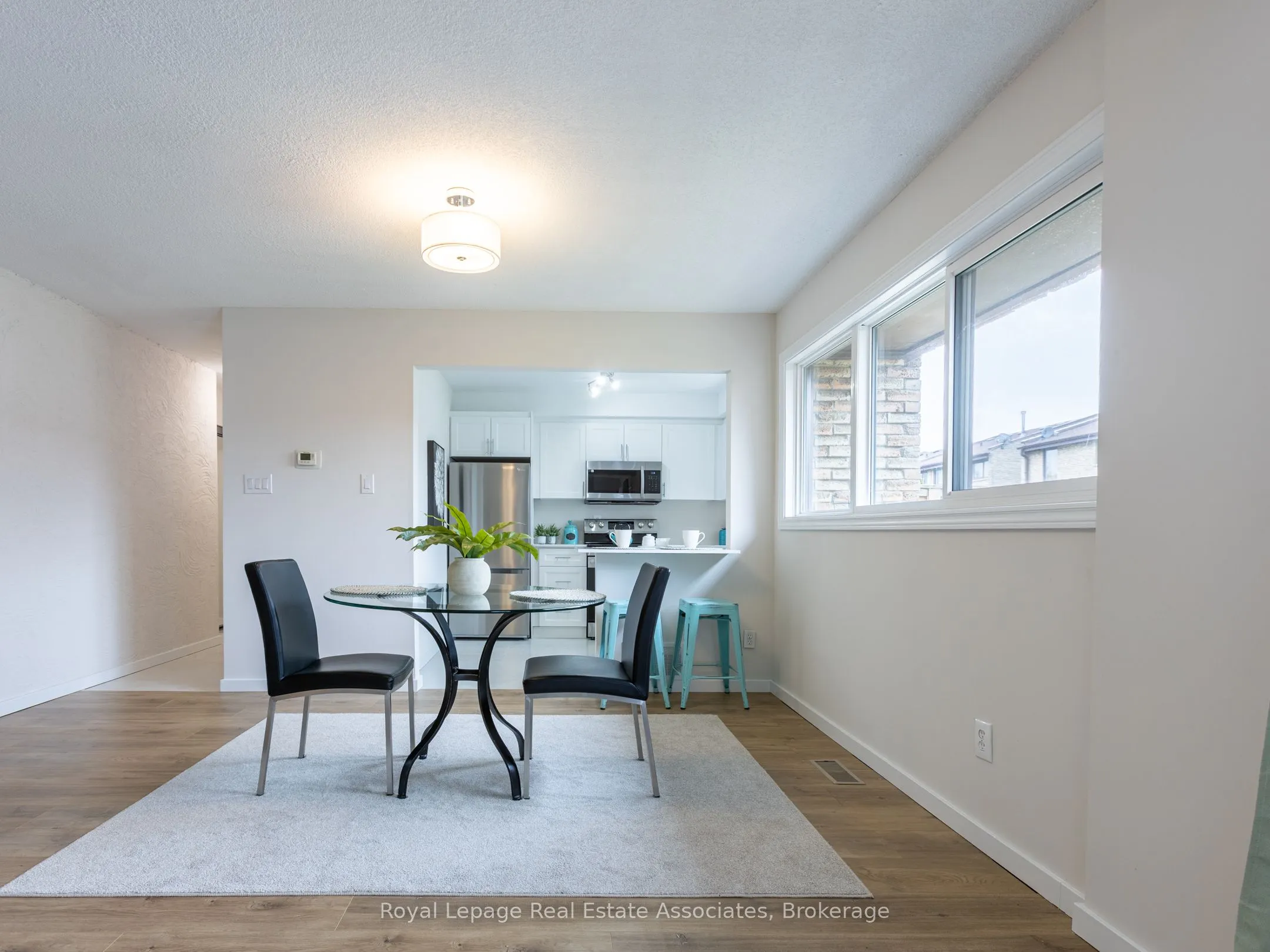 2605 Woodchester Drive #57
