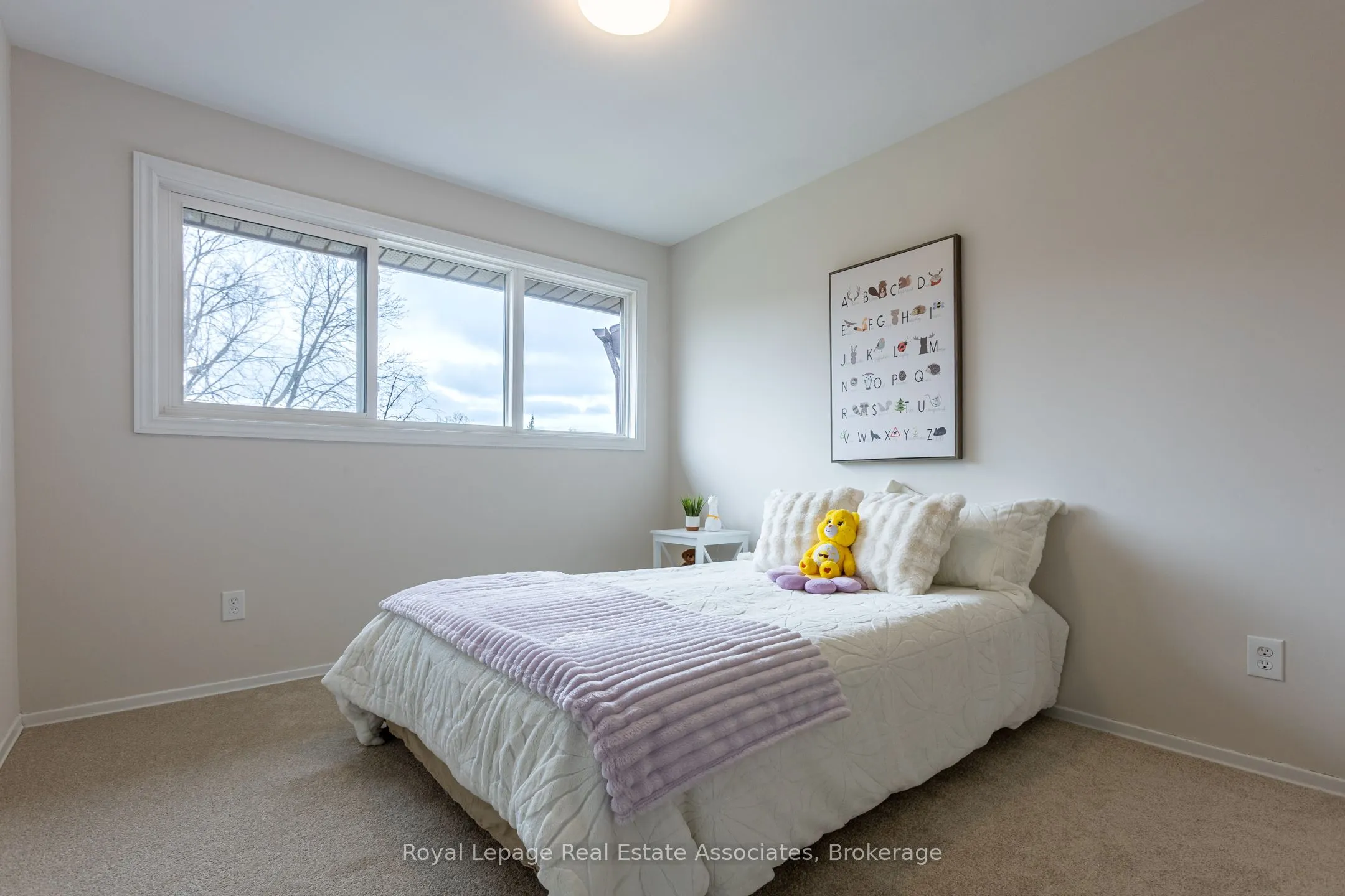 2605 Woodchester Drive #57