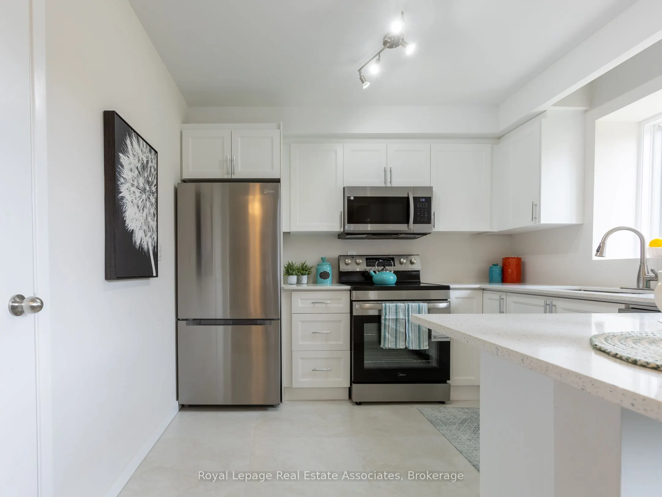2605 Woodchester Drive #57