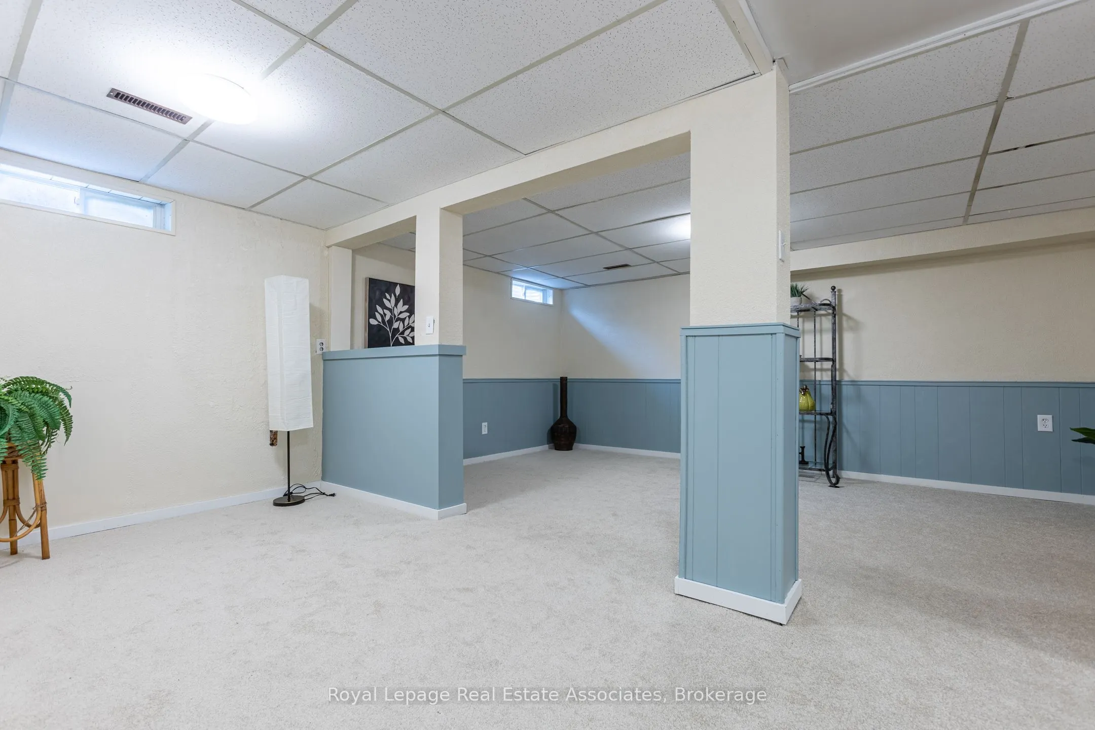2605 Woodchester Drive #57