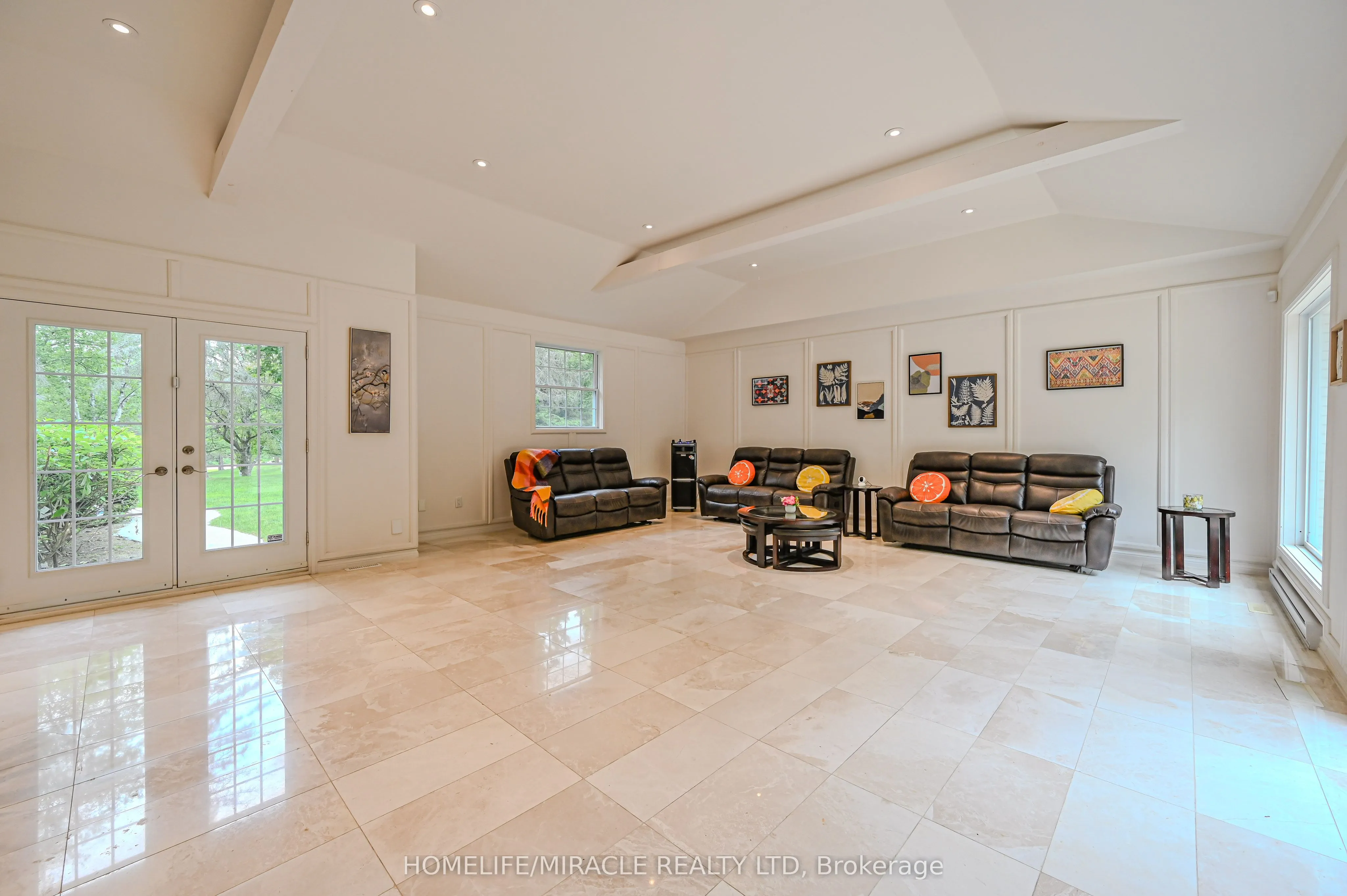 62 Gibson Lake Drive