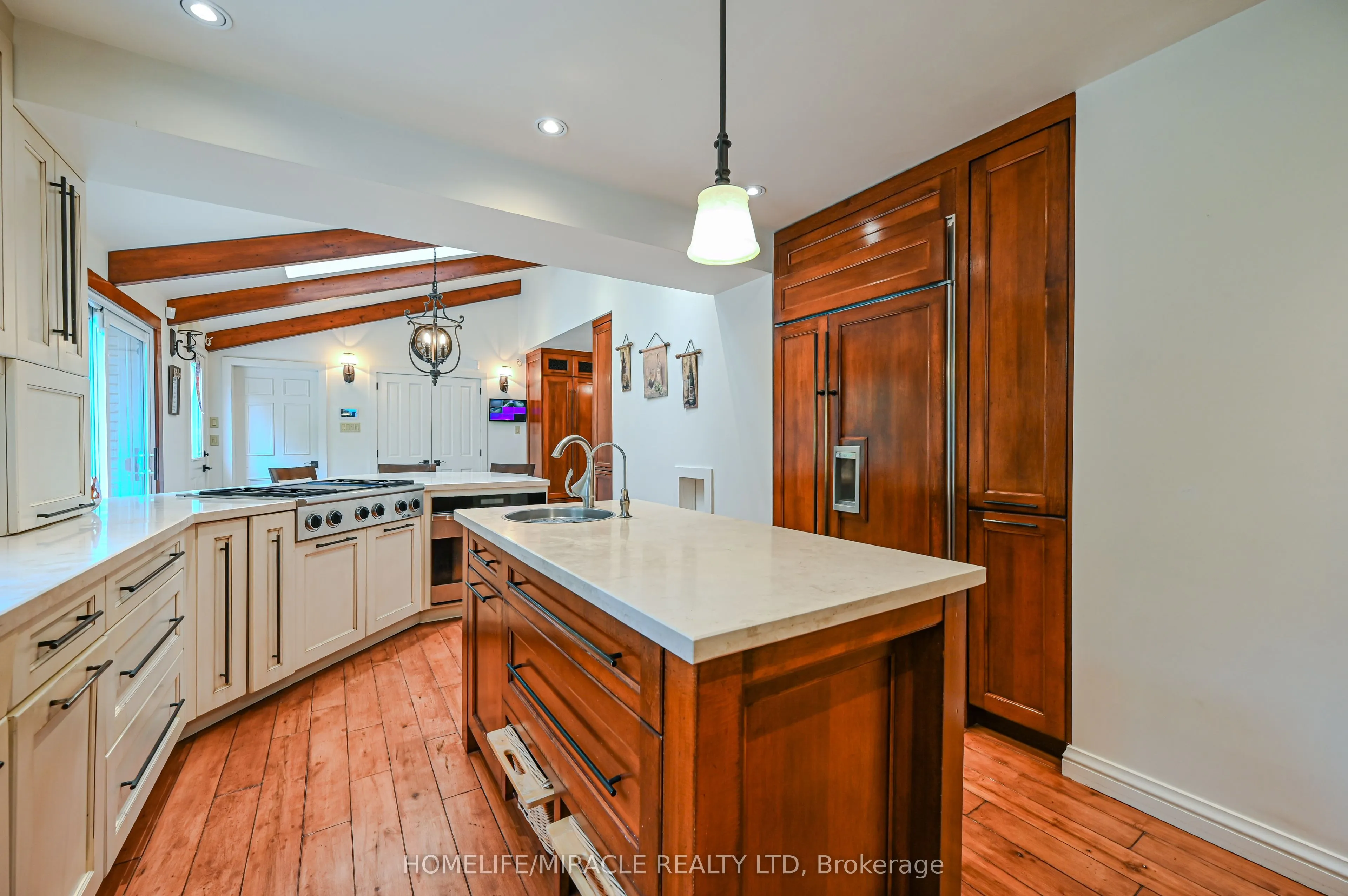 62 Gibson Lake Drive