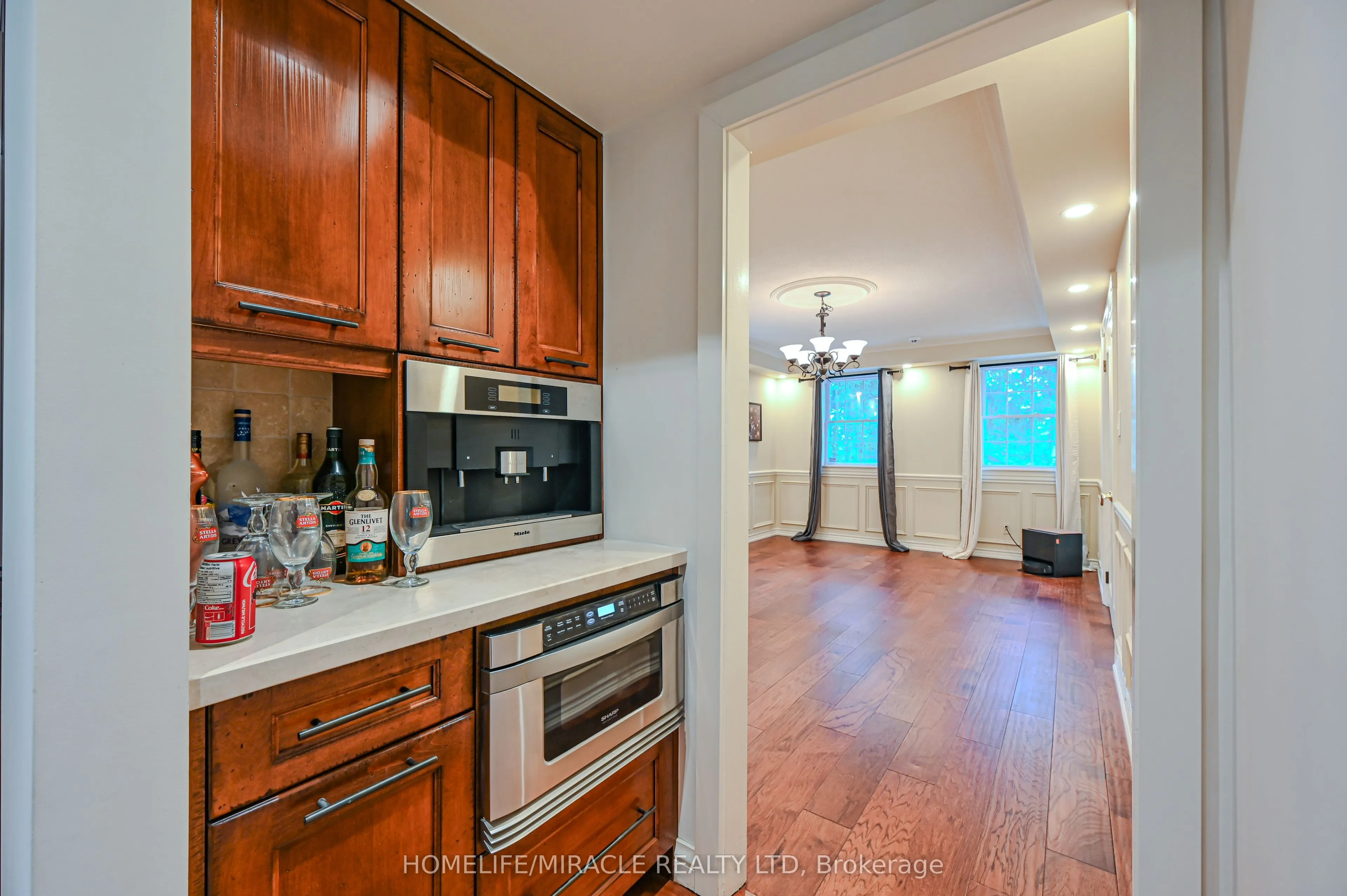 62 Gibson Lake Drive