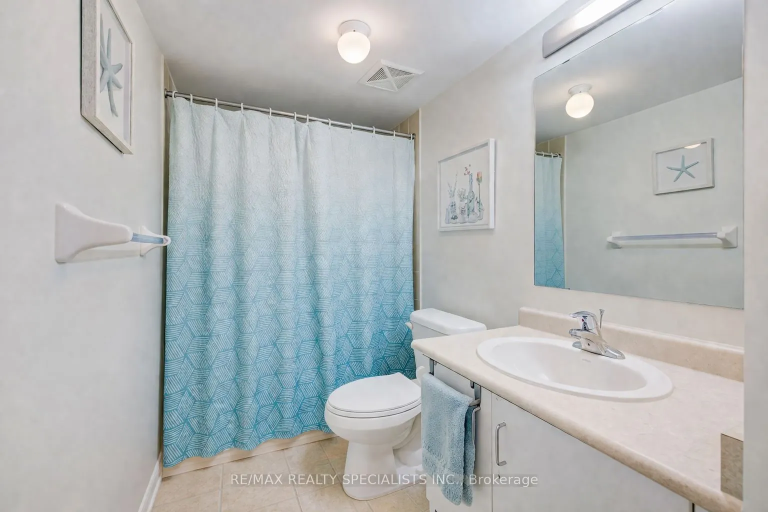 3975 Eglinton Avenue W #16