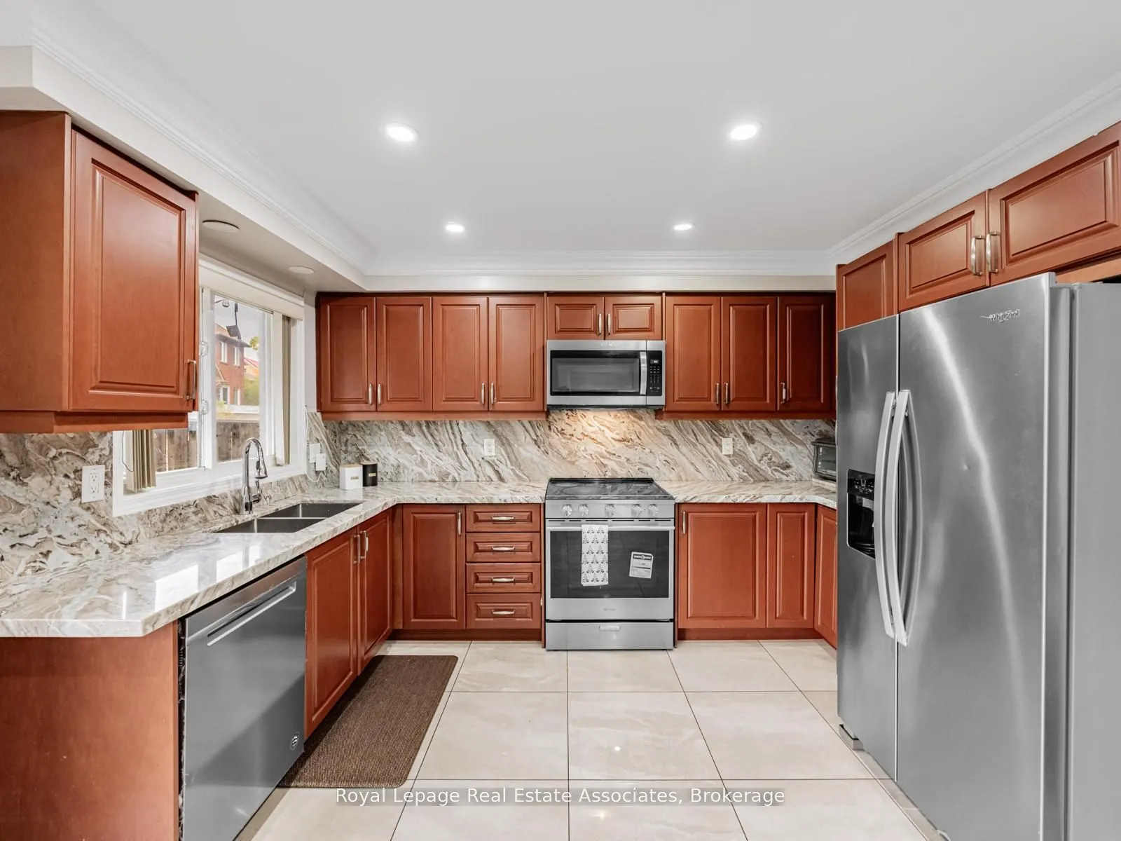 6214 Miriam Way