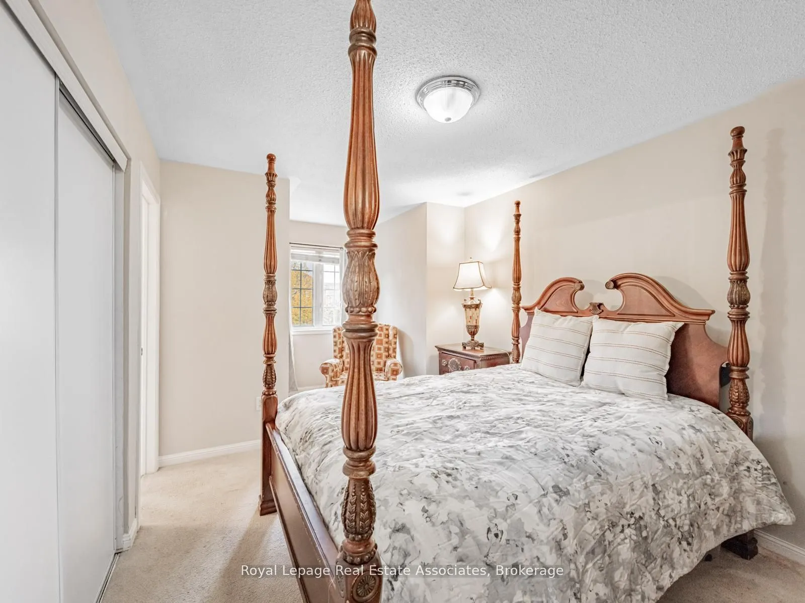 6214 Miriam Way