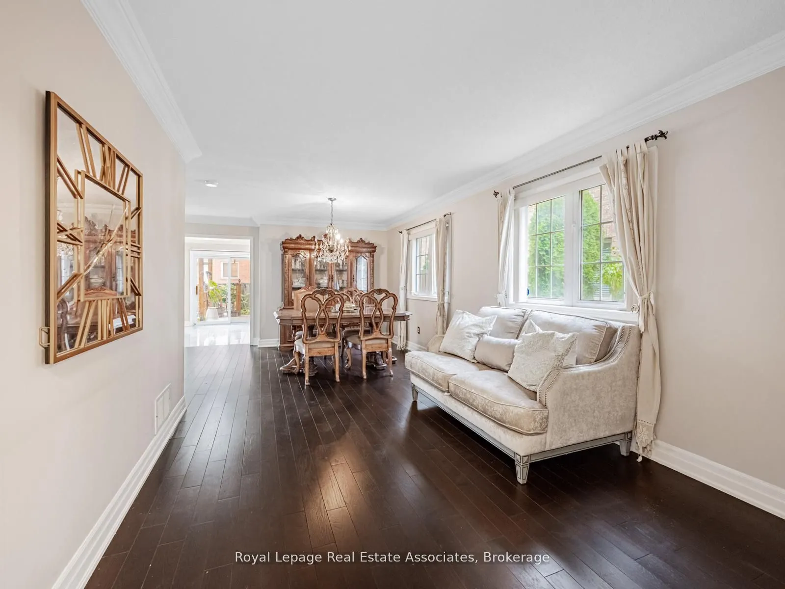 6214 Miriam Way