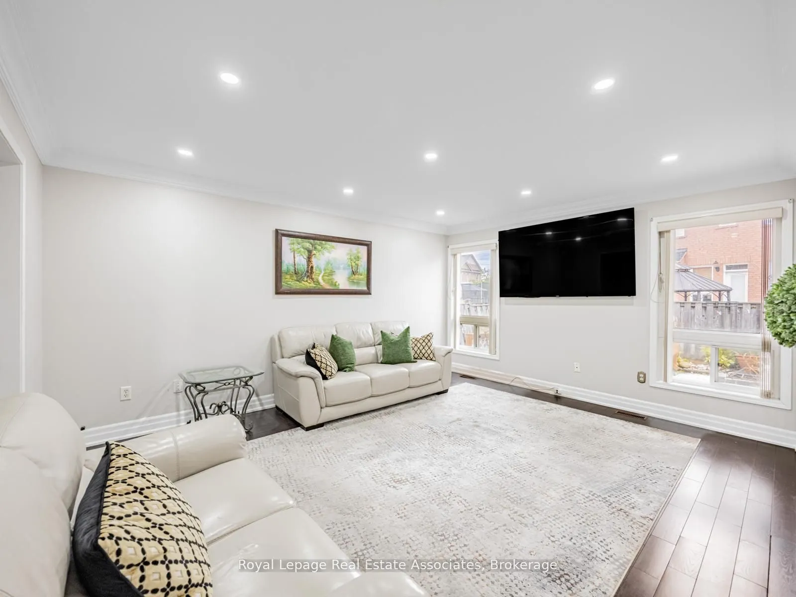 6214 Miriam Way