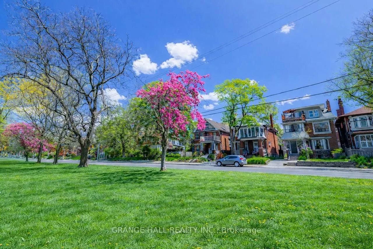 189 Parkside Drive