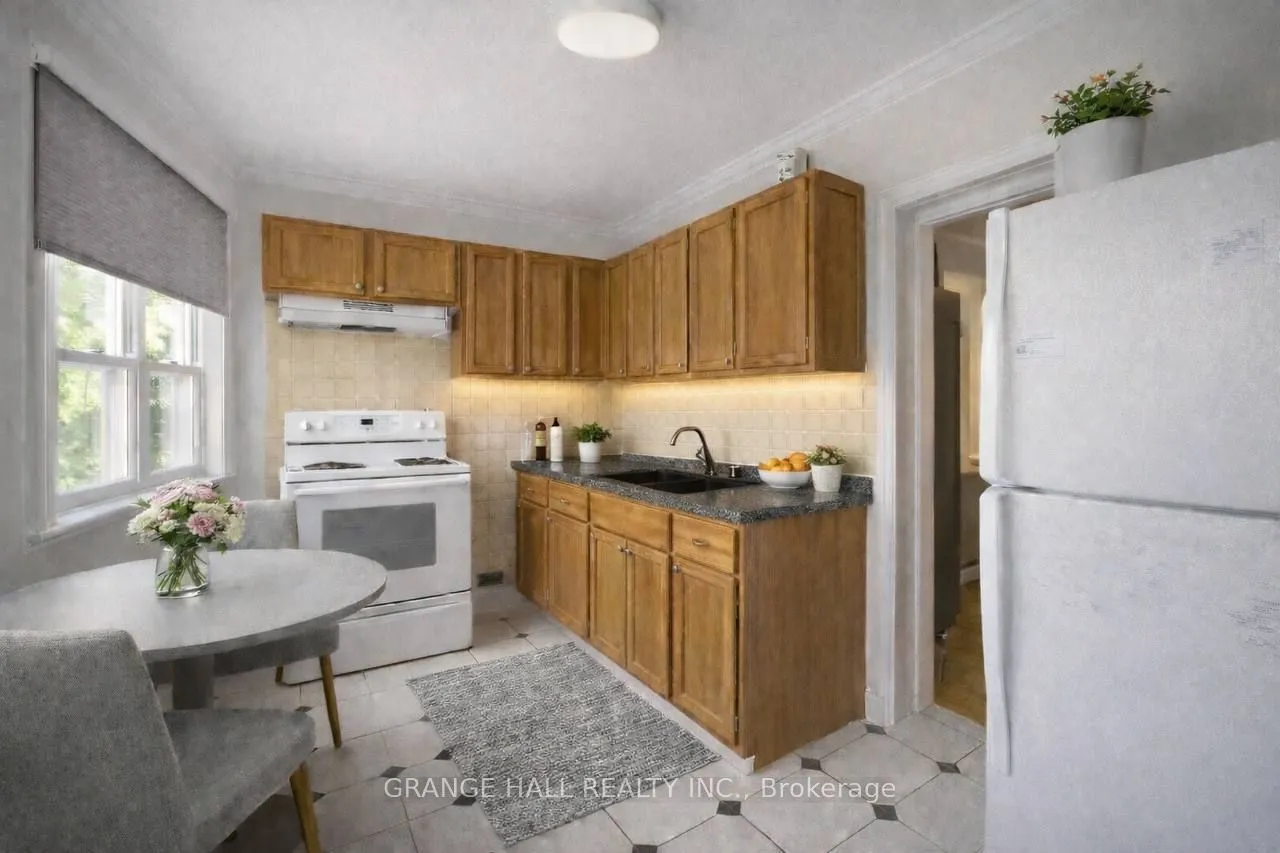 189 Parkside Drive