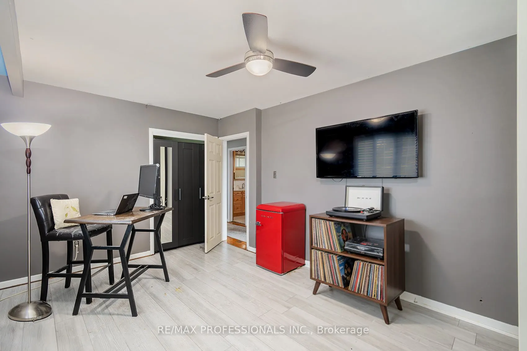 315 Markland Drive