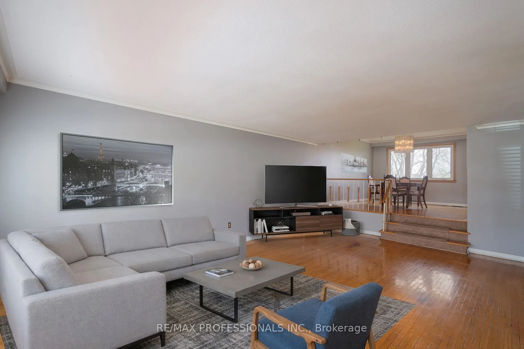 315 Markland Drive