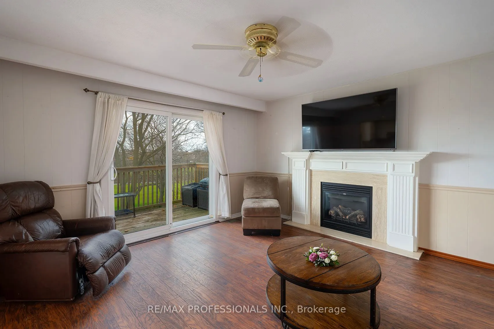 315 Markland Drive