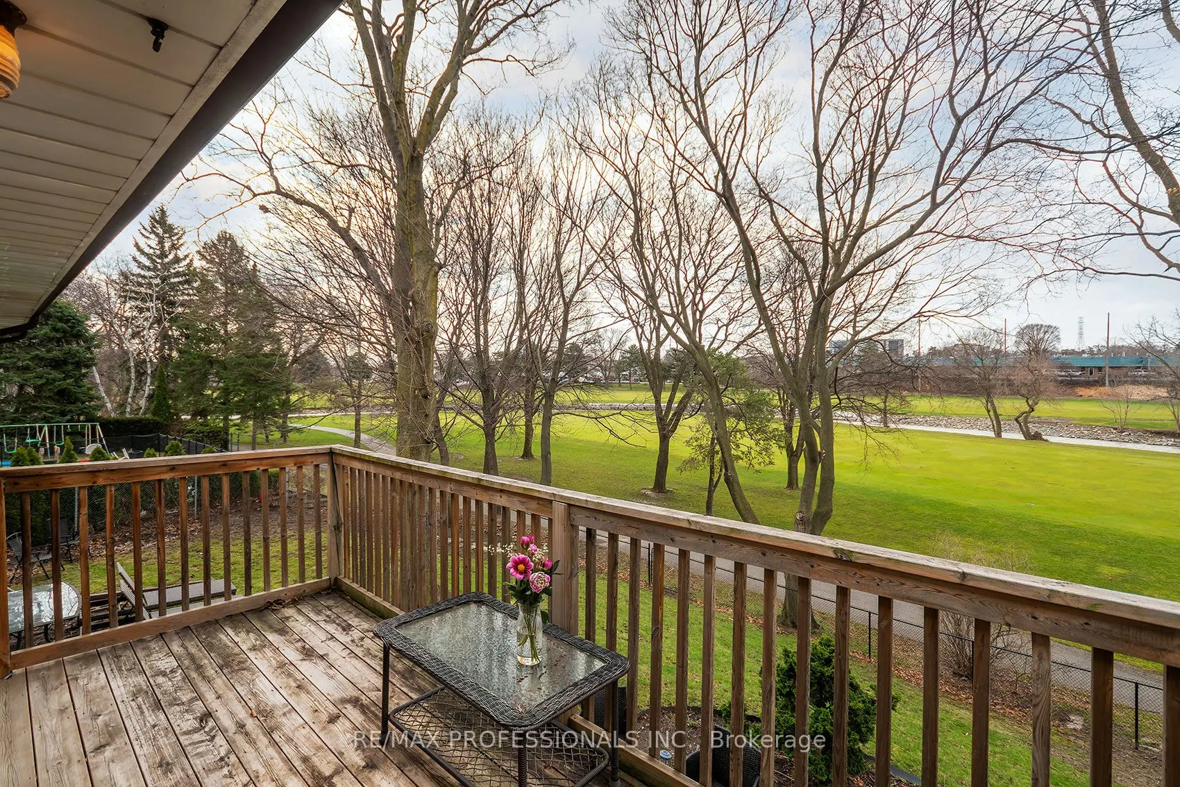 315 Markland Drive