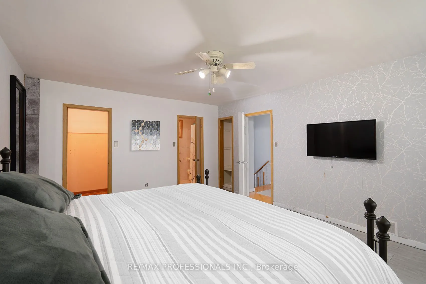 315 Markland Drive