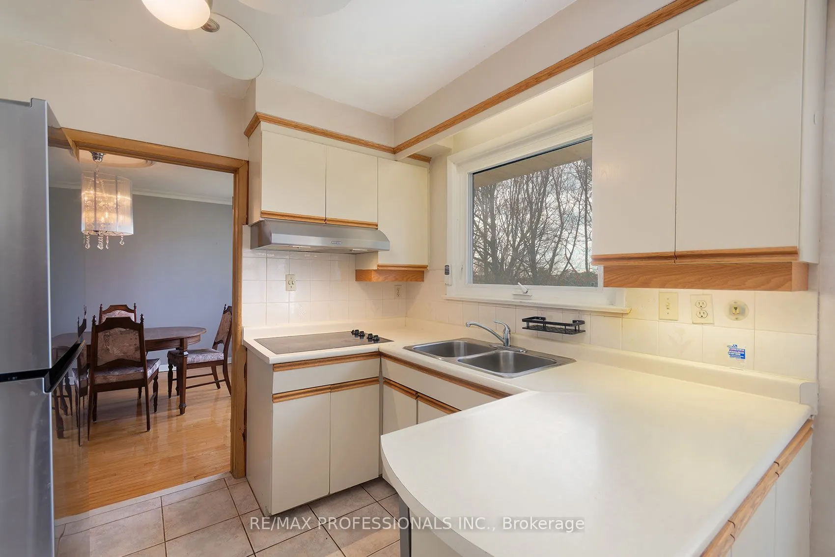 315 Markland Drive