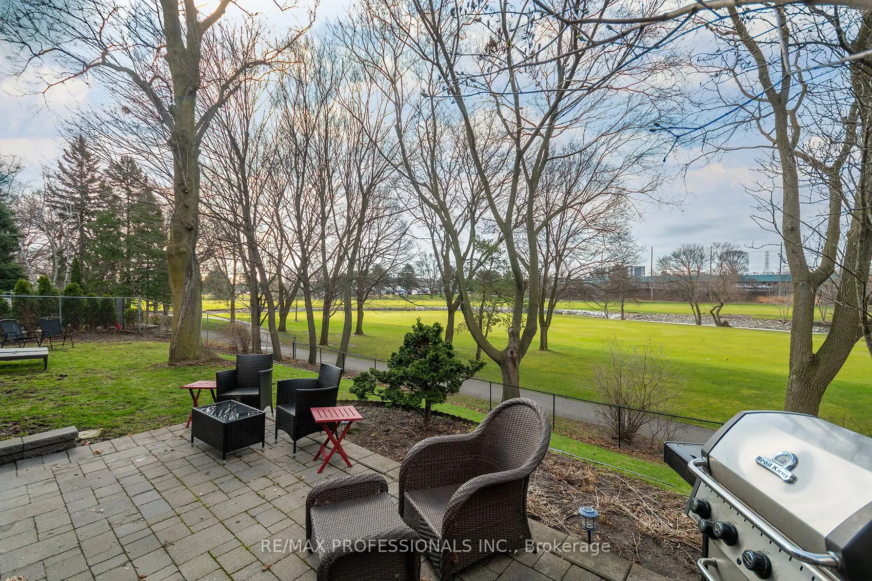 315 Markland Drive