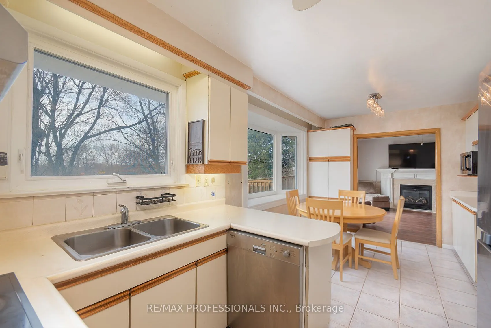 315 Markland Drive