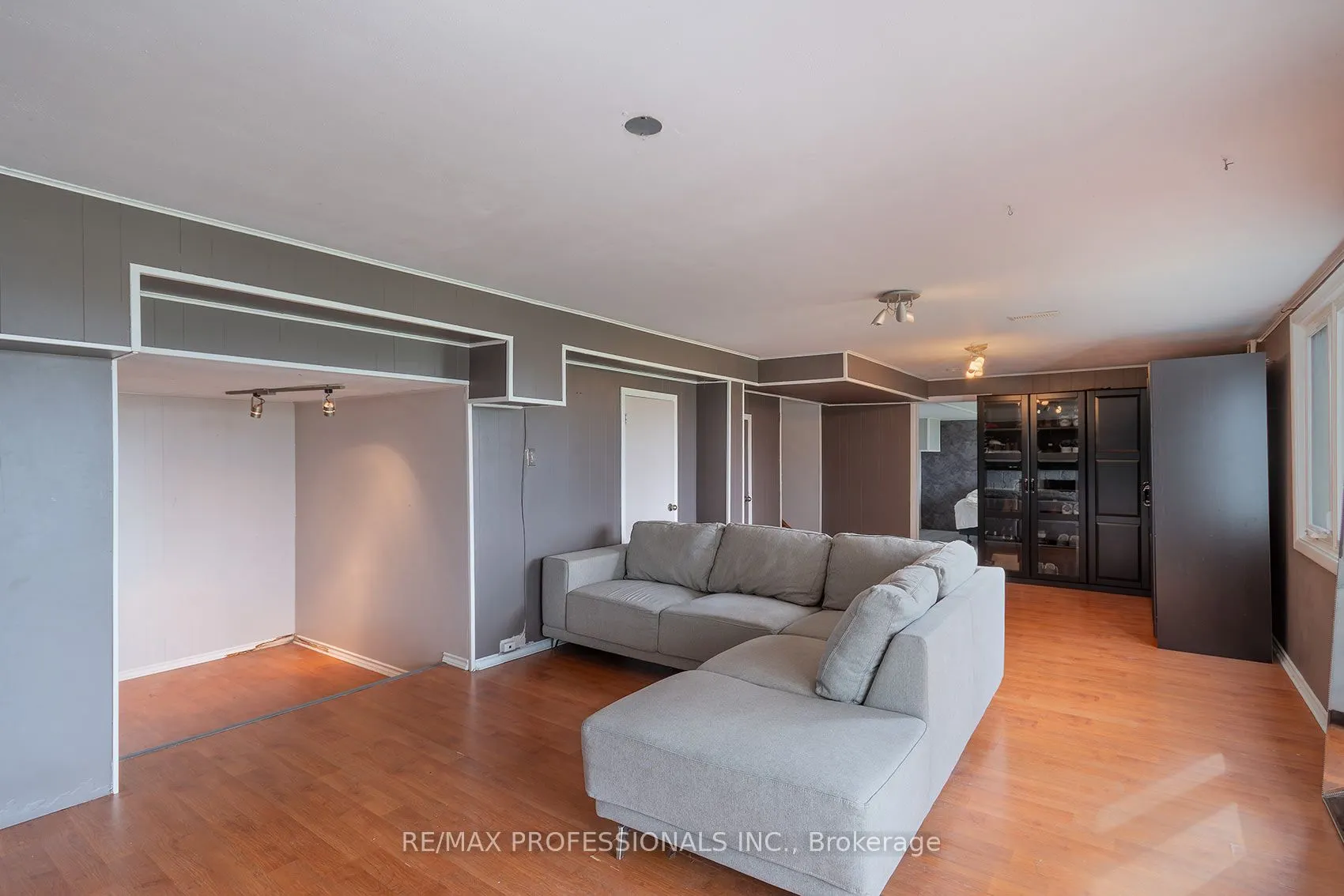 315 Markland Drive