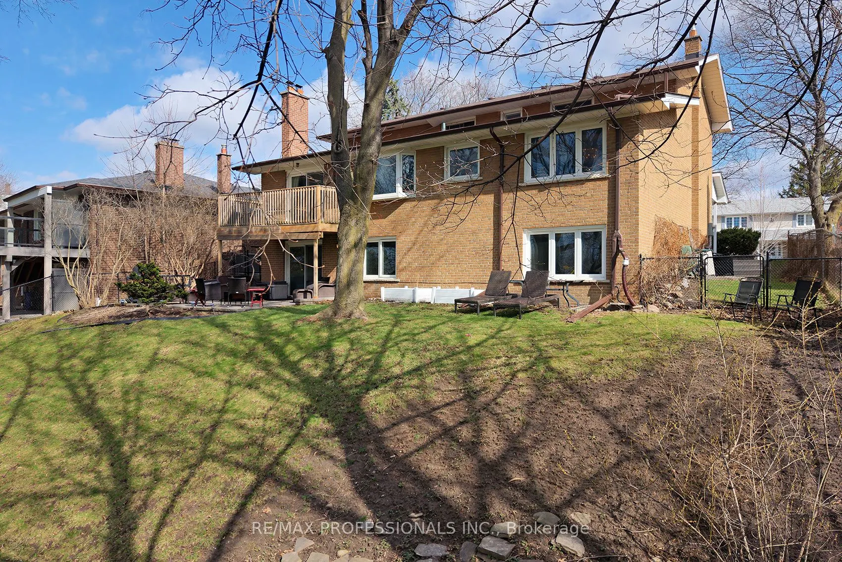 315 Markland Drive